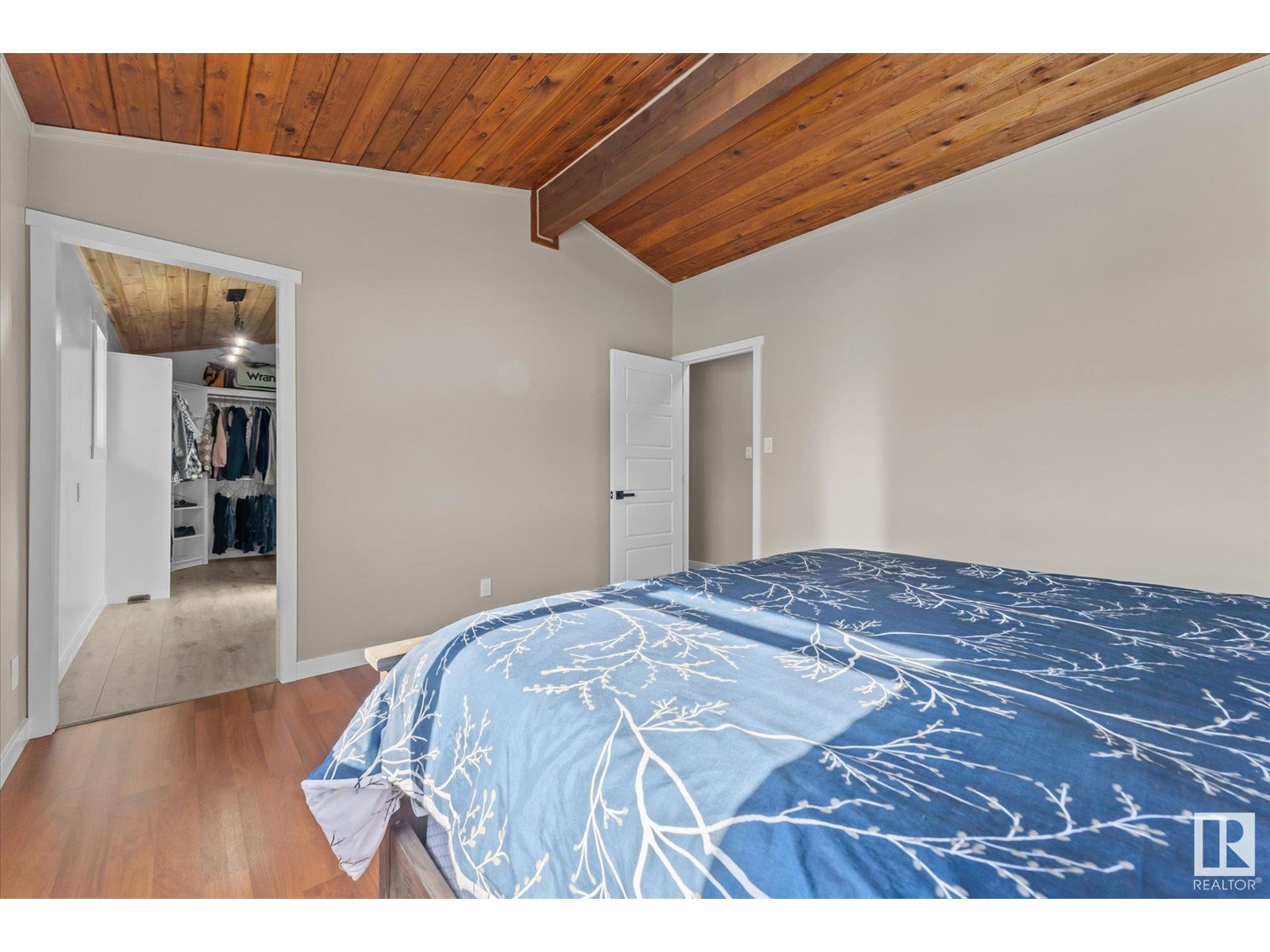 5125 53 Av, Wabamun, Alberta  T0E 2K0 - Photo 19 - E4424567