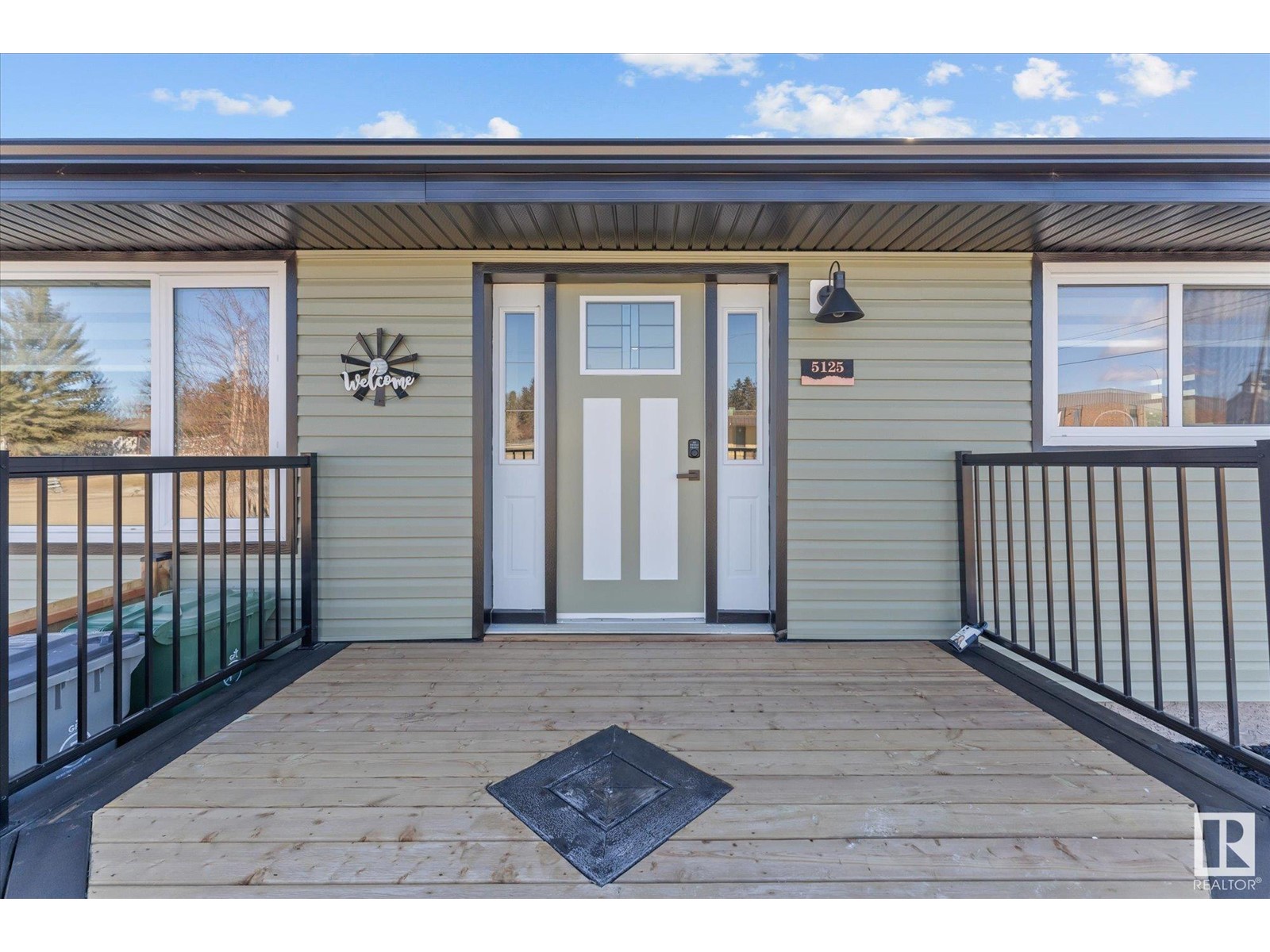 5125 53 Av, Wabamun, Alberta  T0E 2K0 - Photo 2 - E4424567