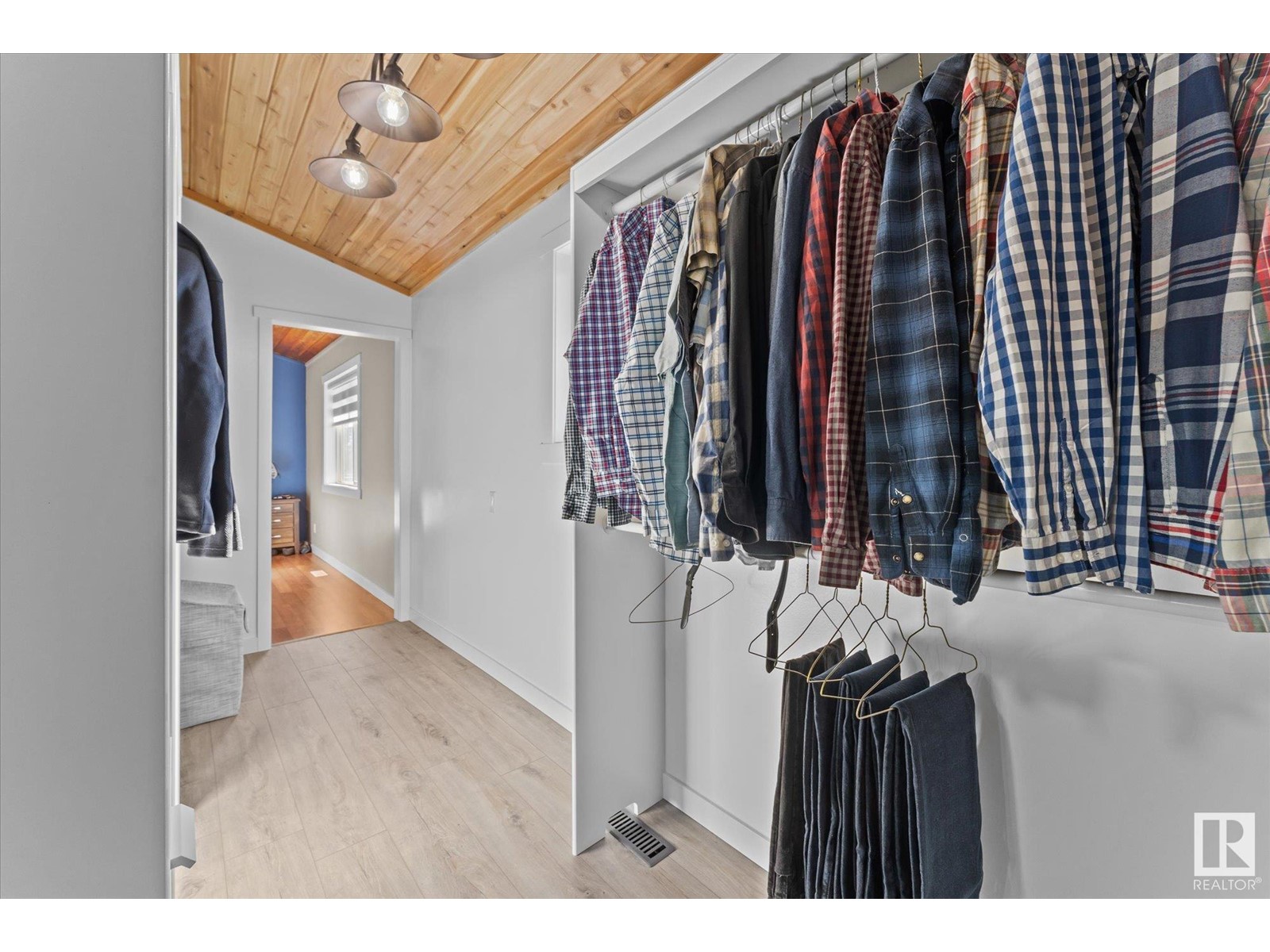5125 53 Av, Wabamun, Alberta  T0E 2K0 - Photo 25 - E4424567