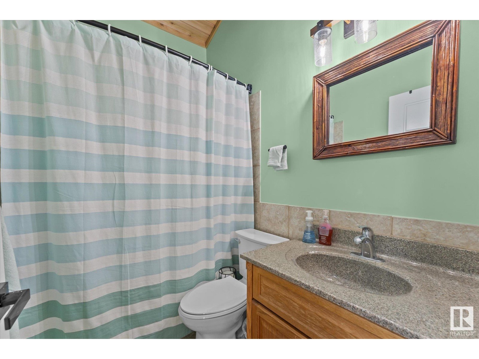 5125 53 Av, Wabamun, Alberta  T0E 2K0 - Photo 28 - E4424567