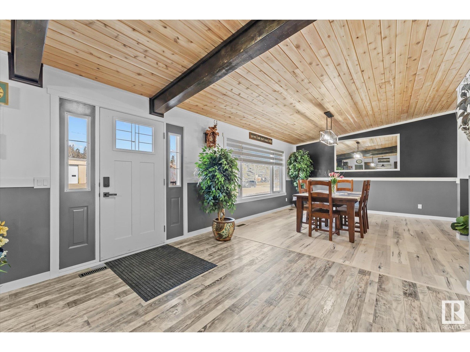 5125 53 Av, Wabamun, Alberta  T0E 2K0 - Photo 3 - E4424567