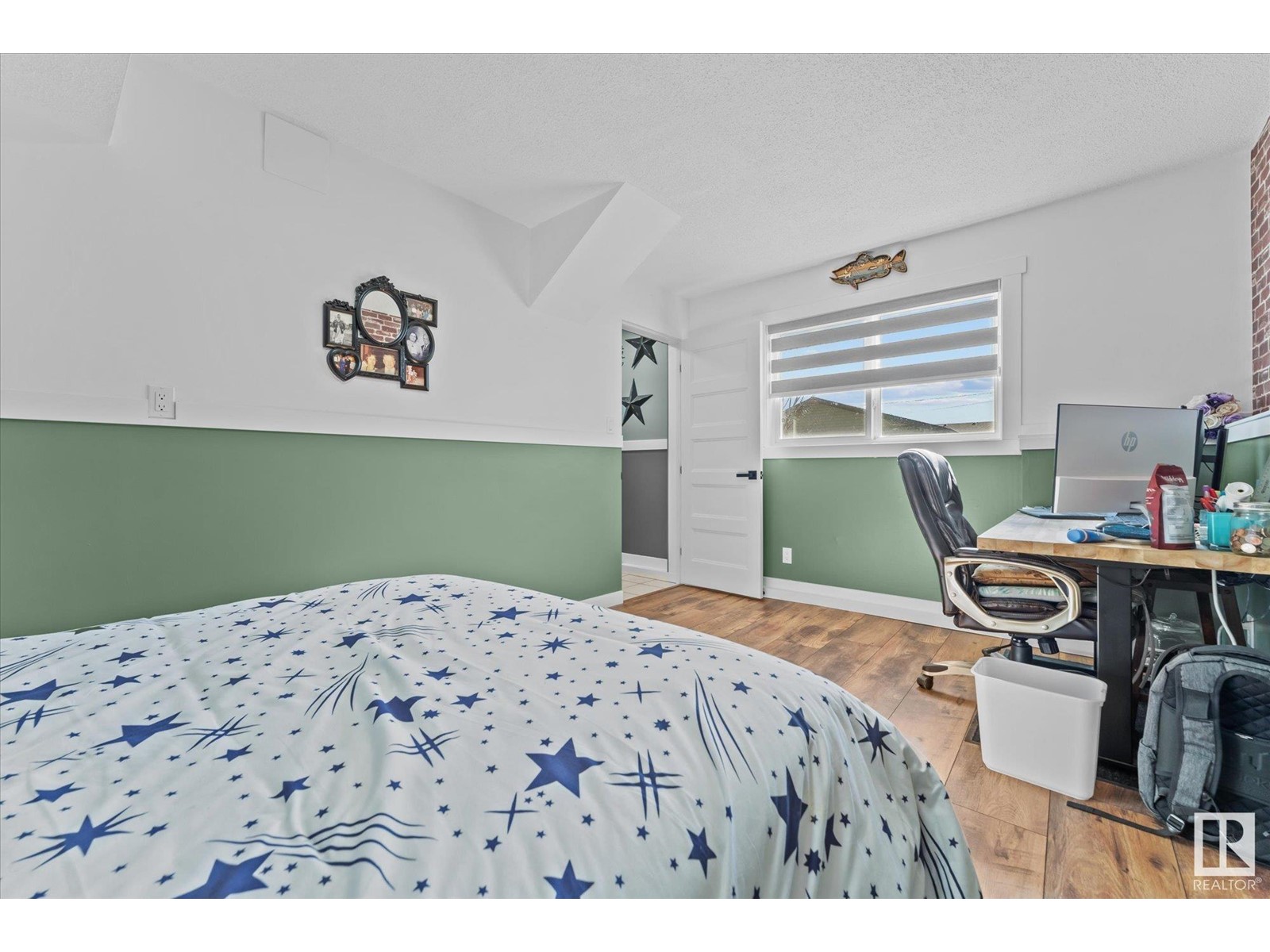 5125 53 Av, Wabamun, Alberta  T0E 2K0 - Photo 32 - E4424567
