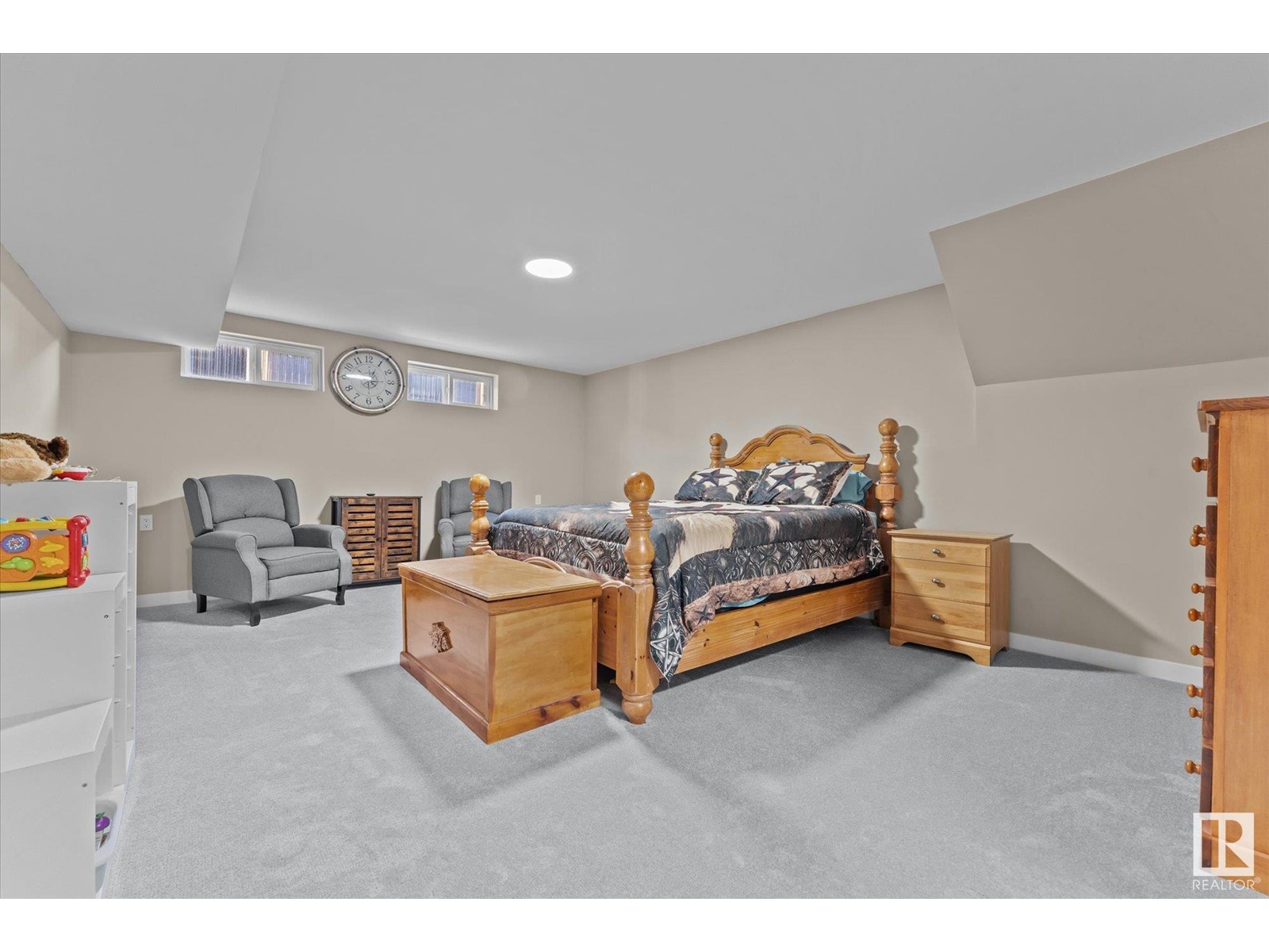 5125 53 Av, Wabamun, Alberta  T0E 2K0 - Photo 34 - E4424567