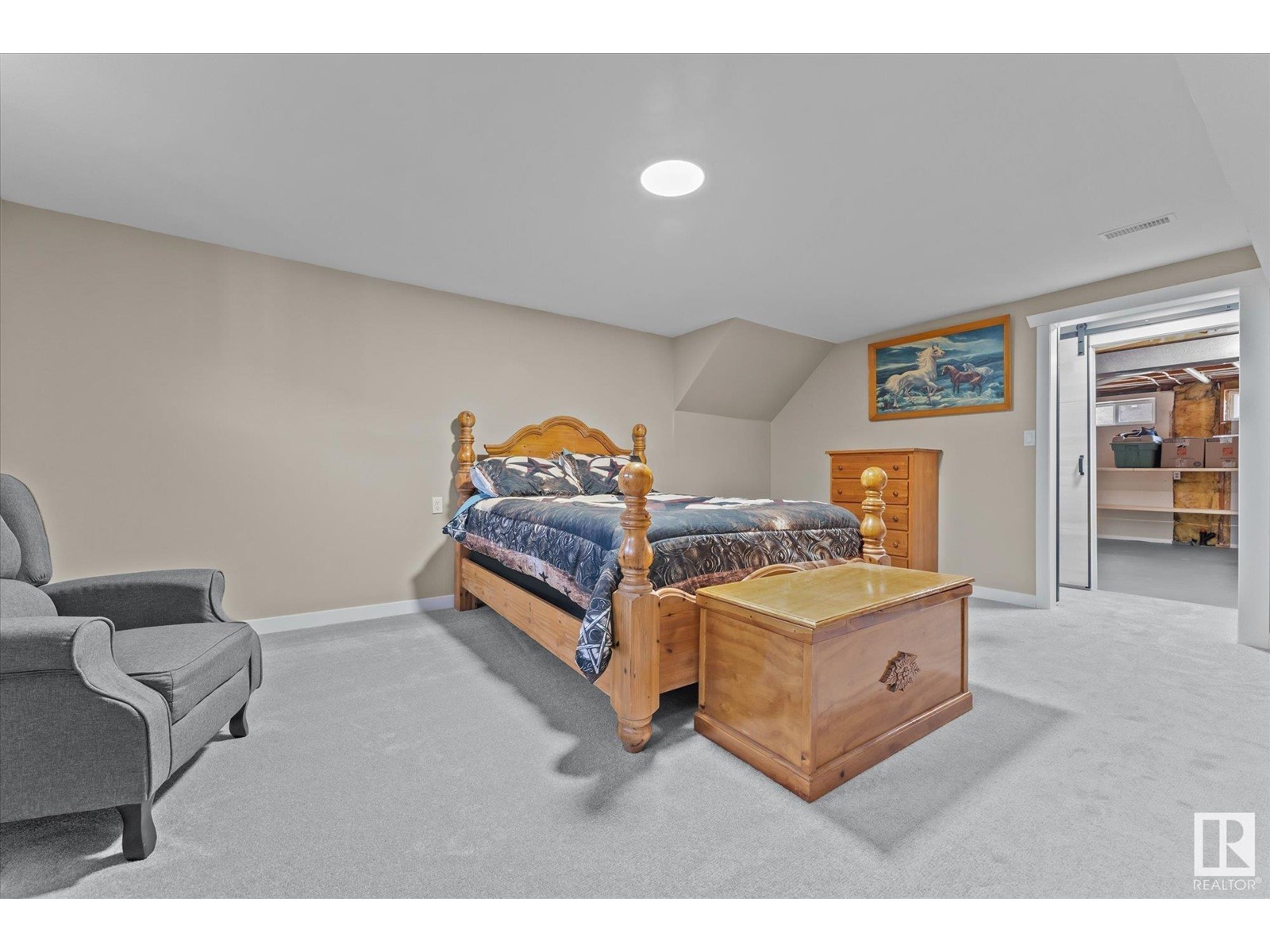 5125 53 Av, Wabamun, Alberta  T0E 2K0 - Photo 35 - E4424567
