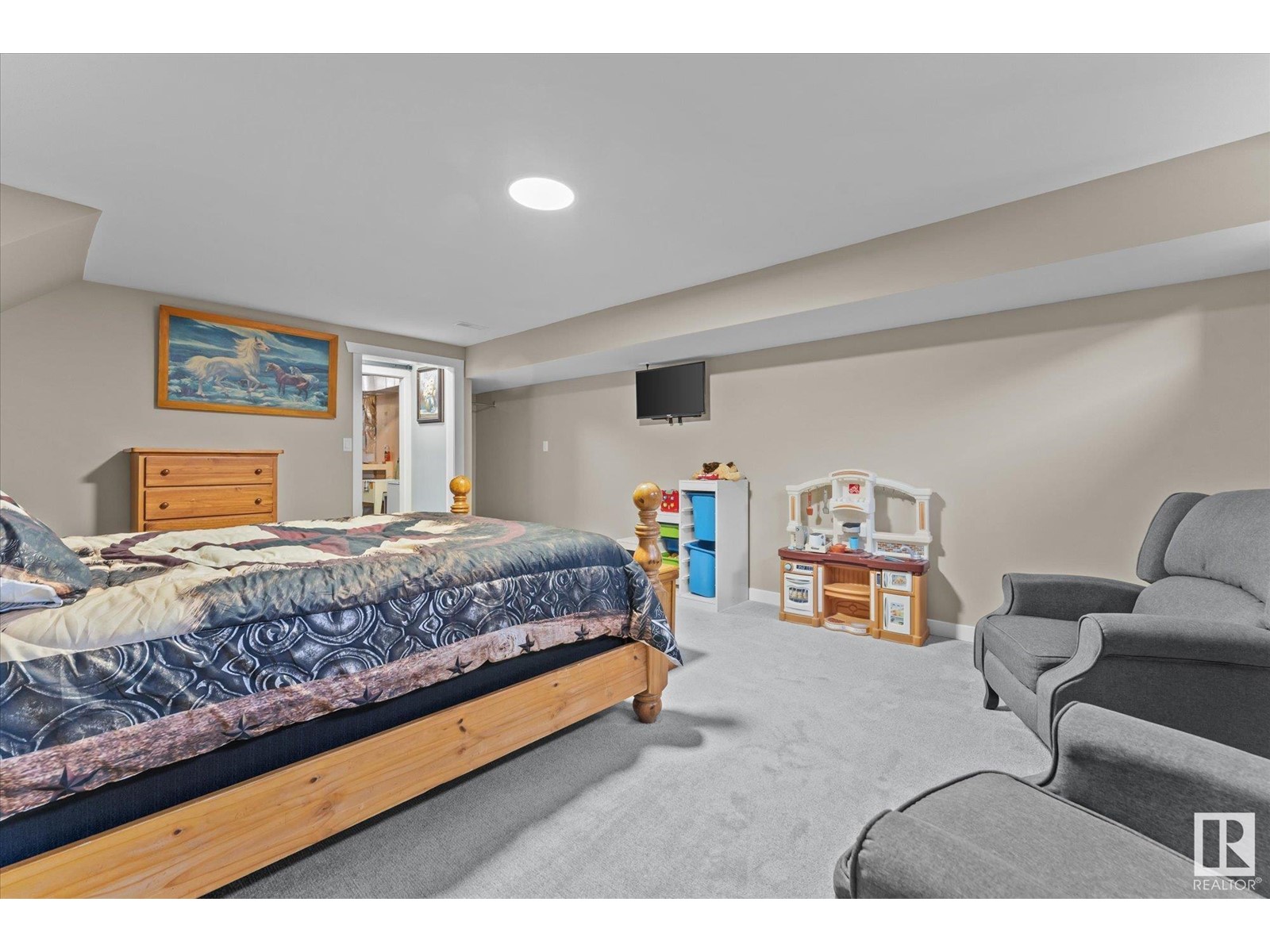 5125 53 Av, Wabamun, Alberta  T0E 2K0 - Photo 36 - E4424567