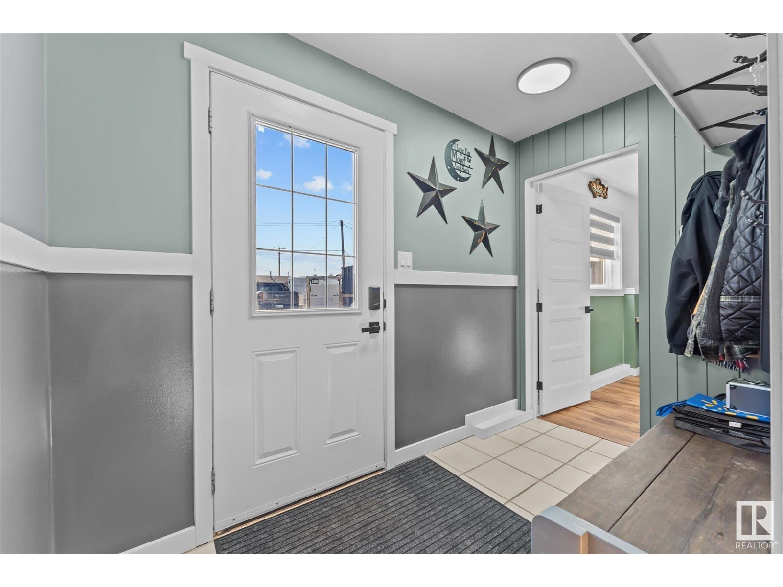 5125 53 Av, Wabamun, Alberta  T0E 2K0 - Photo 37 - E4424567
