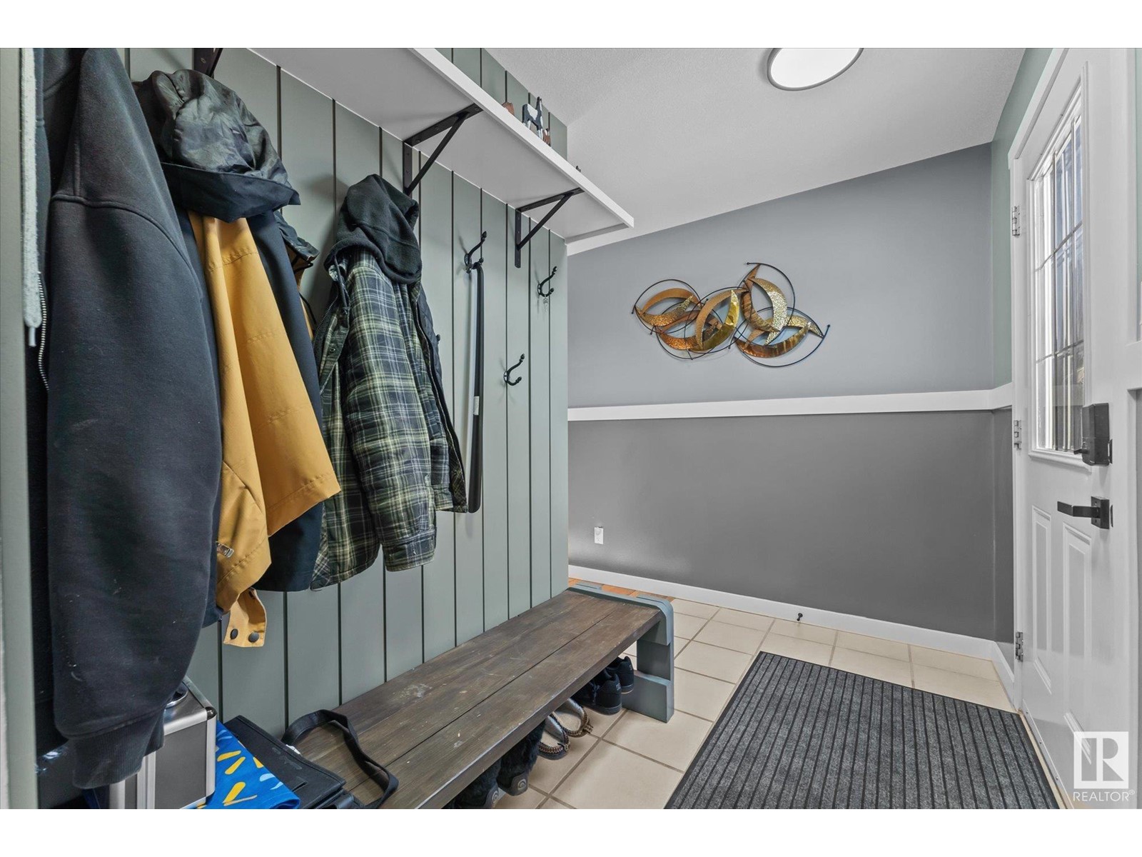 5125 53 Av, Wabamun, Alberta  T0E 2K0 - Photo 38 - E4424567