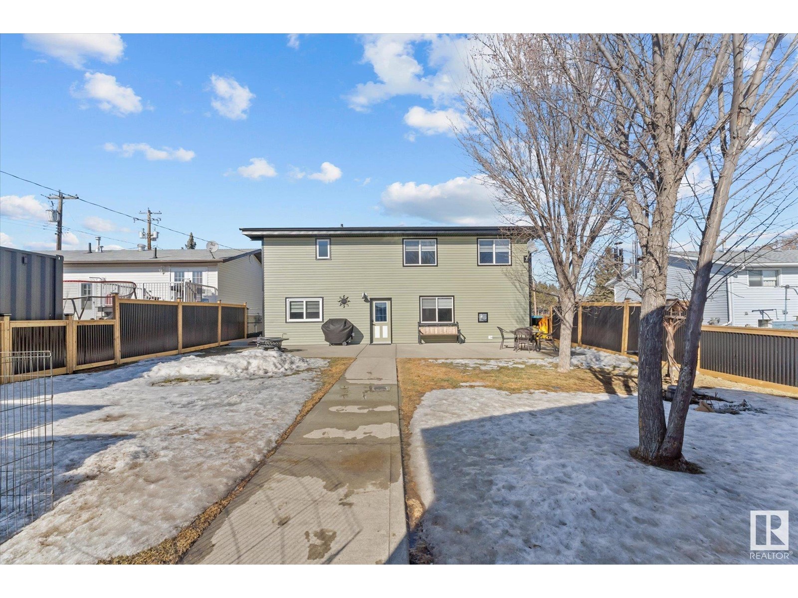 5125 53 Av, Wabamun, Alberta  T0E 2K0 - Photo 39 - E4424567