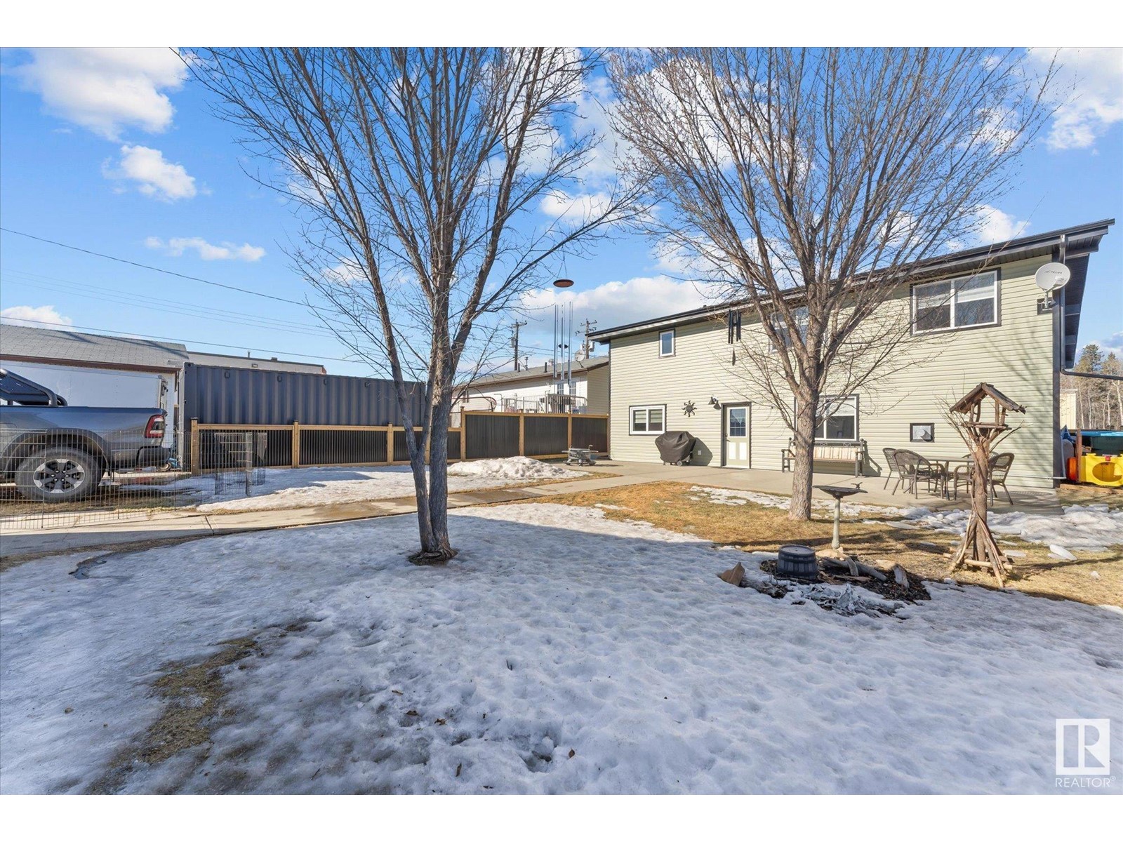 5125 53 Av, Wabamun, Alberta  T0E 2K0 - Photo 40 - E4424567