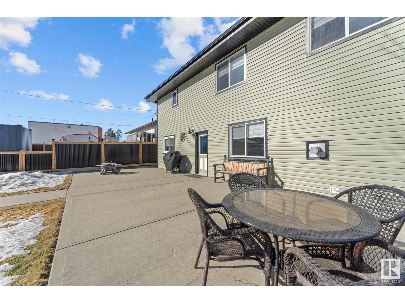 5125 53 Av, Wabamun, Alberta  T0E 2K0 - Photo 41 - E4424567