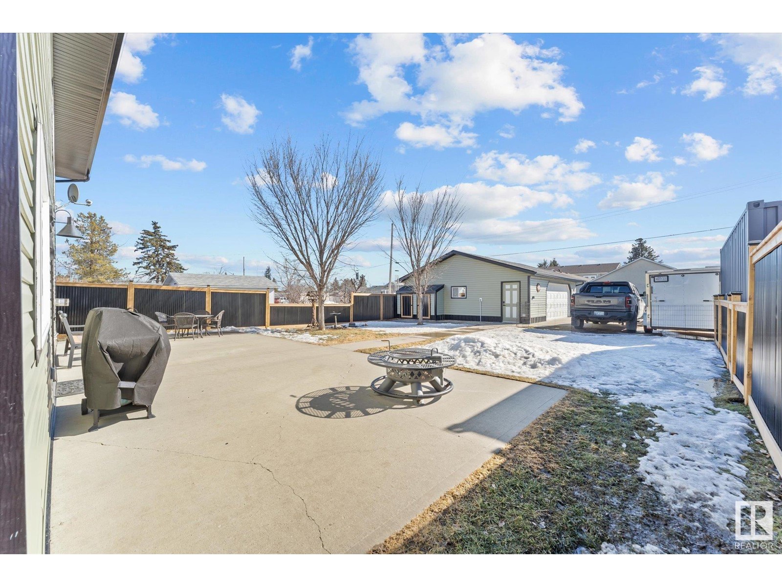5125 53 Av, Wabamun, Alberta  T0E 2K0 - Photo 42 - E4424567