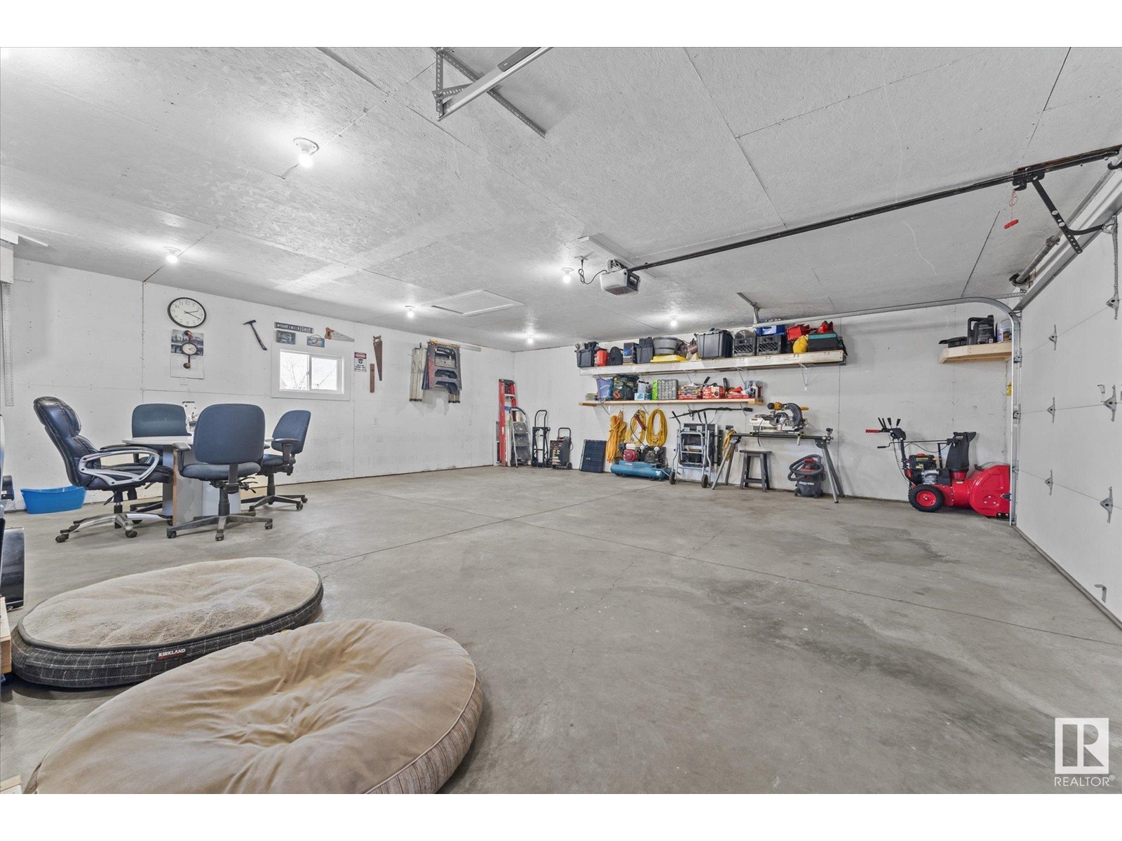 5125 53 Av, Wabamun, Alberta  T0E 2K0 - Photo 44 - E4424567