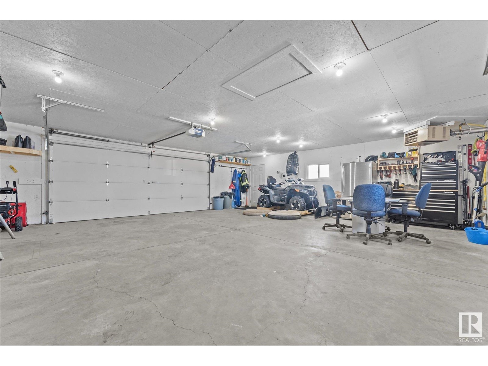 5125 53 Av, Wabamun, Alberta  T0E 2K0 - Photo 45 - E4424567