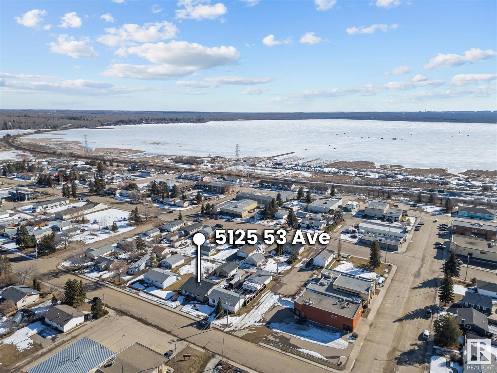 5125 53 Av, Wabamun, Alberta  T0E 2K0 - Photo 46 - E4424567
