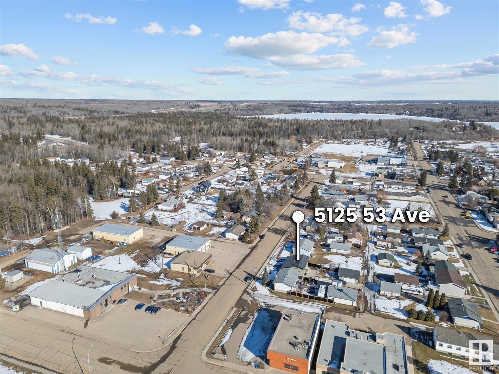 5125 53 Av, Wabamun, Alberta  T0E 2K0 - Photo 47 - E4424567