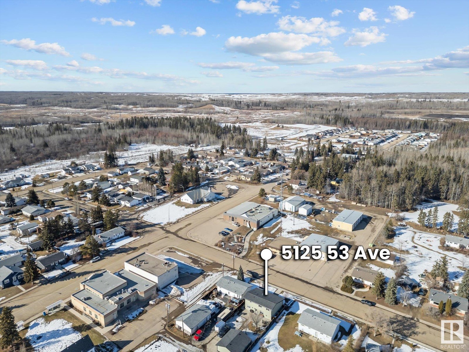 5125 53 Av, Wabamun, Alberta  T0E 2K0 - Photo 48 - E4424567