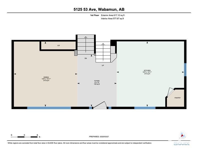 5125 53 Av, Wabamun, Alberta  T0E 2K0 - Photo 49 - E4424567