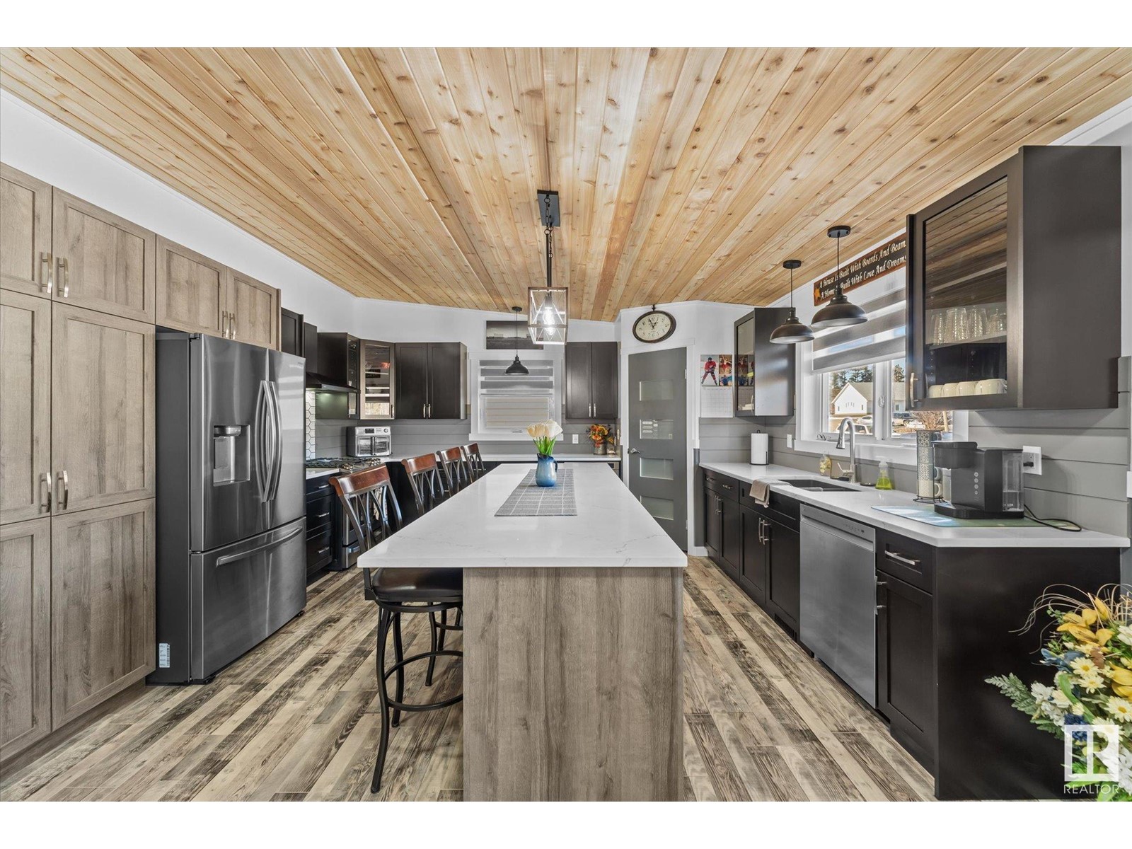 5125 53 Av, Wabamun, Alberta  T0E 2K0 - Photo 5 - E4424567