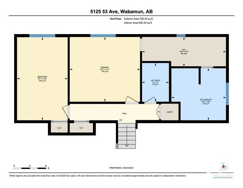 5125 53 Av, Wabamun, Alberta  T0E 2K0 - Photo 50 - E4424567