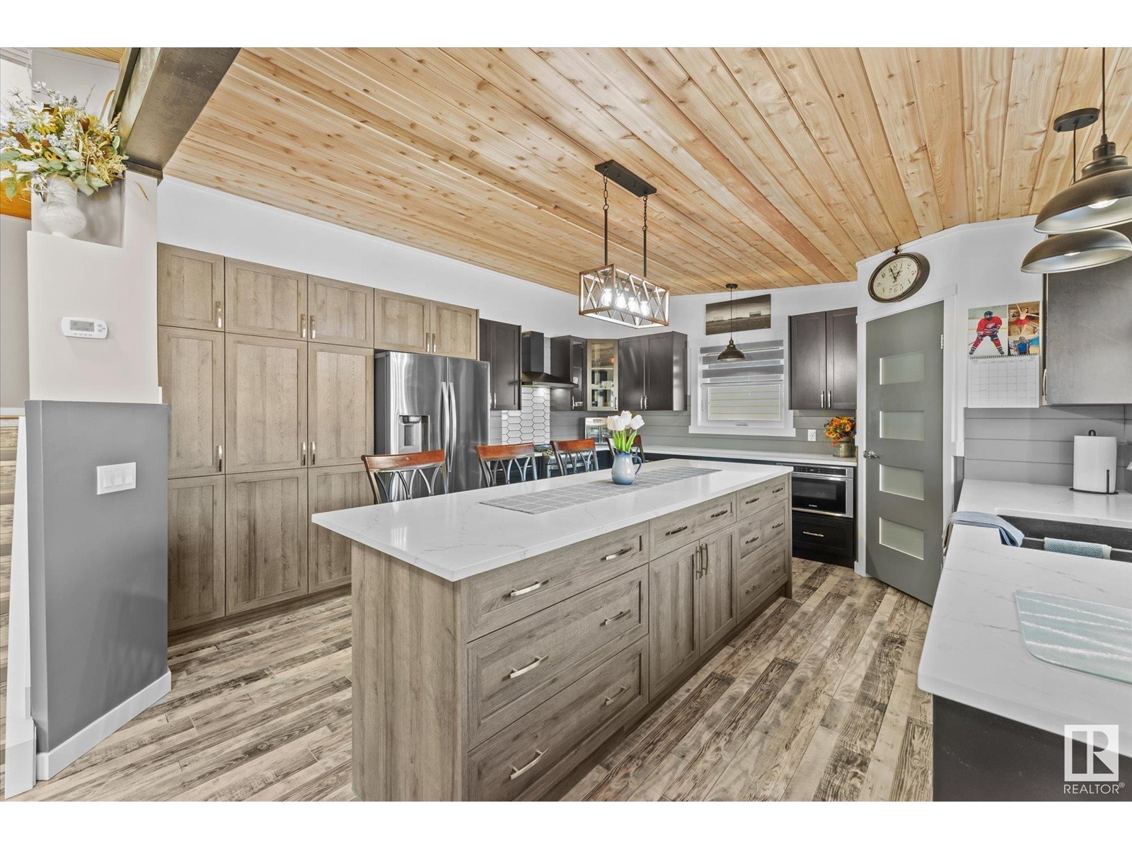 5125 53 Av, Wabamun, Alberta  T0E 2K0 - Photo 6 - E4424567