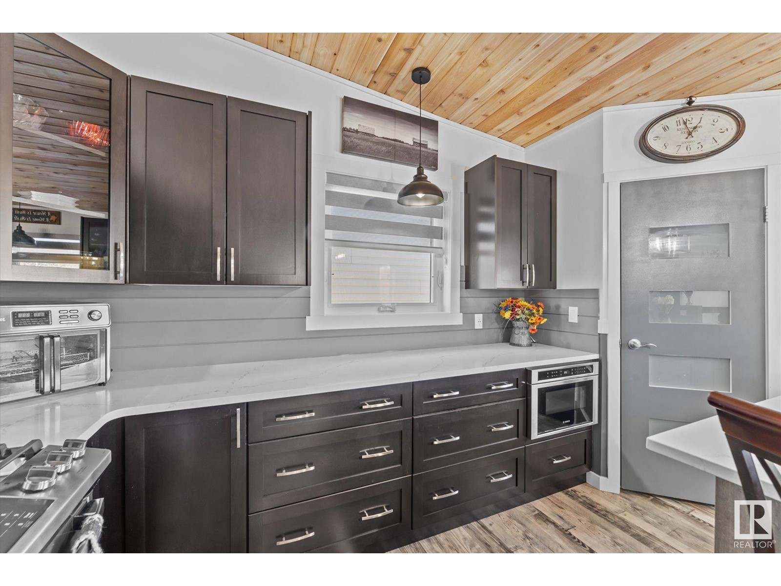 5125 53 Av, Wabamun, Alberta  T0E 2K0 - Photo 7 - E4424567