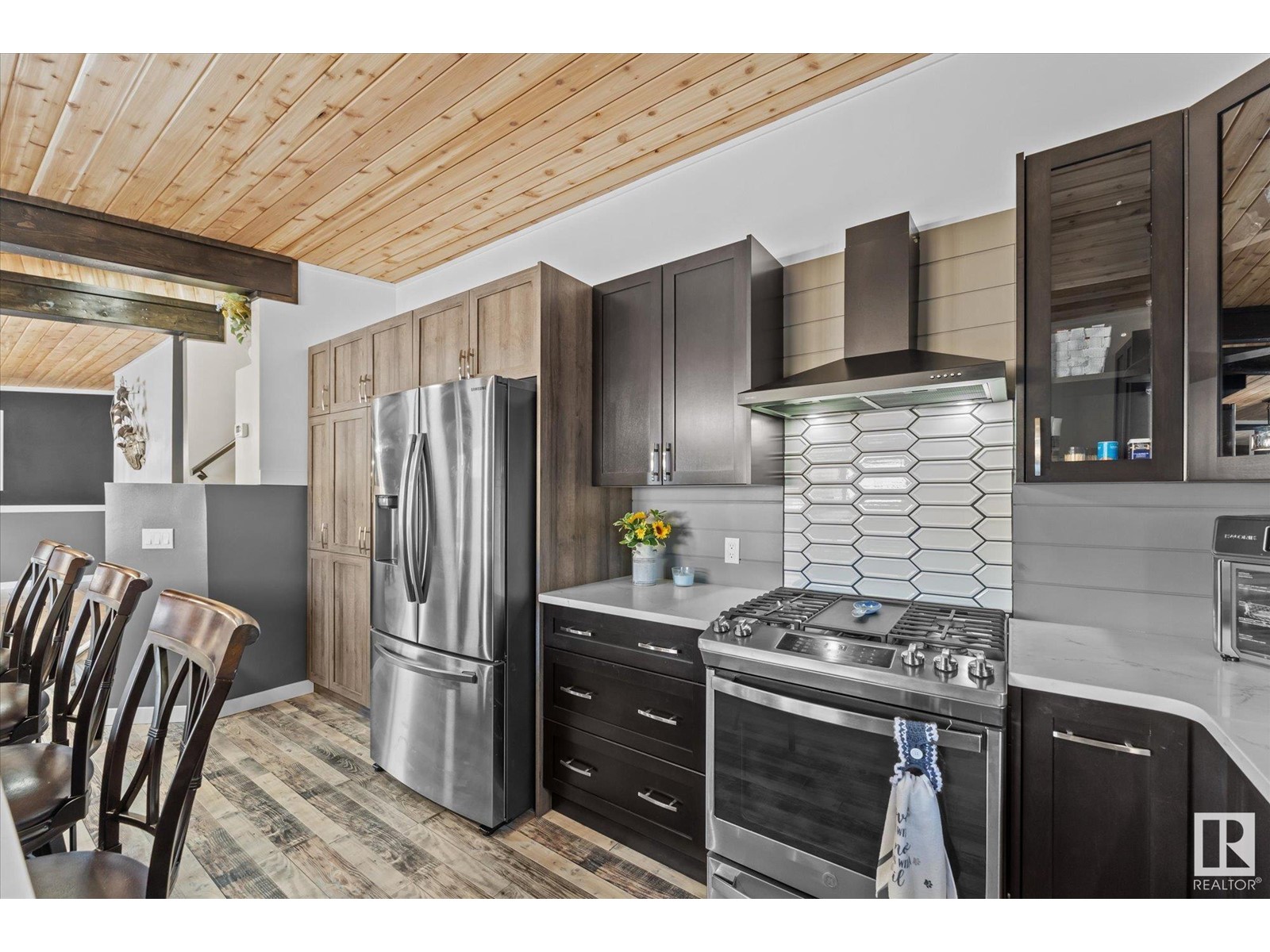 5125 53 Av, Wabamun, Alberta  T0E 2K0 - Photo 8 - E4424567