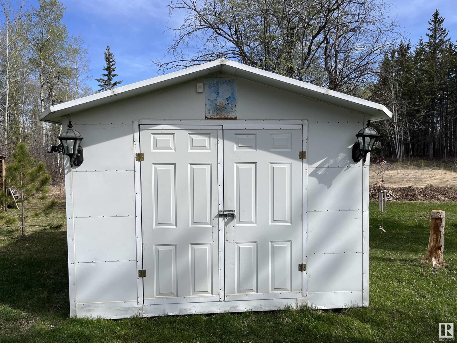 210 55504 Nikoodi Rd, Glenevis, Alberta  T0E 0X0 - Photo 14 - E4424600