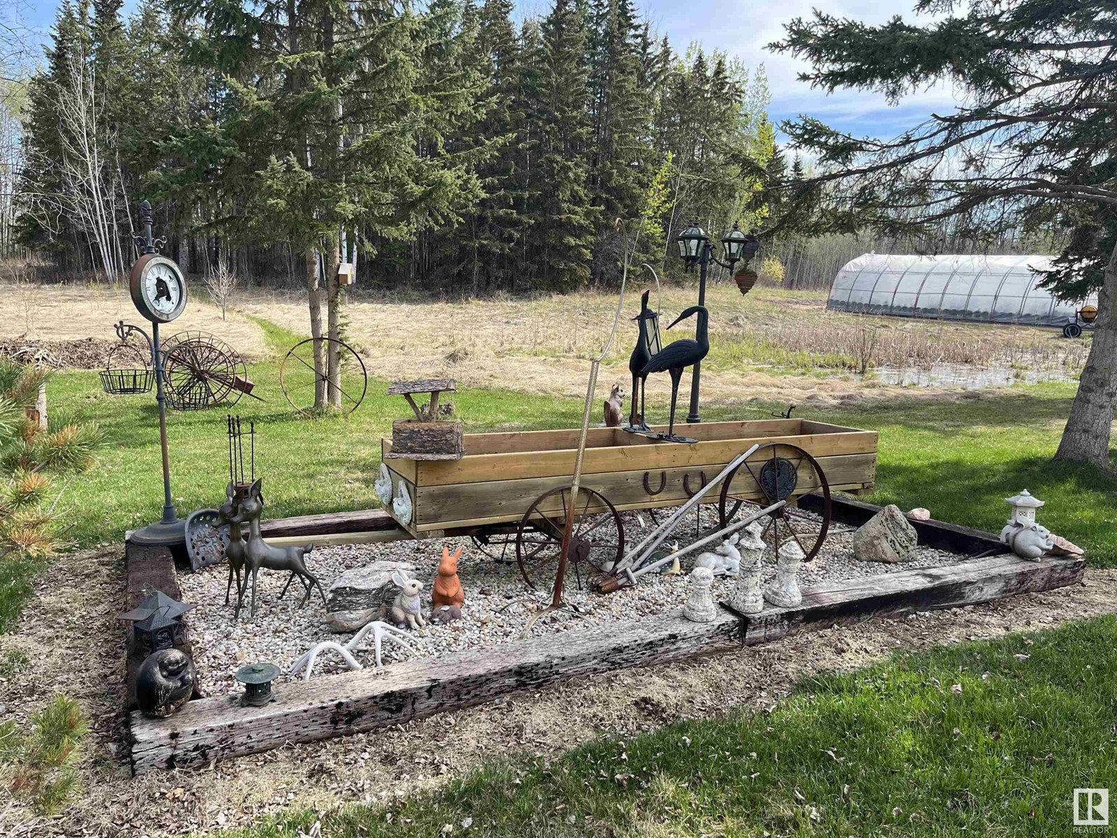 210 55504 Nikoodi Rd, Glenevis, Alberta  T0E 0X0 - Photo 17 - E4424600