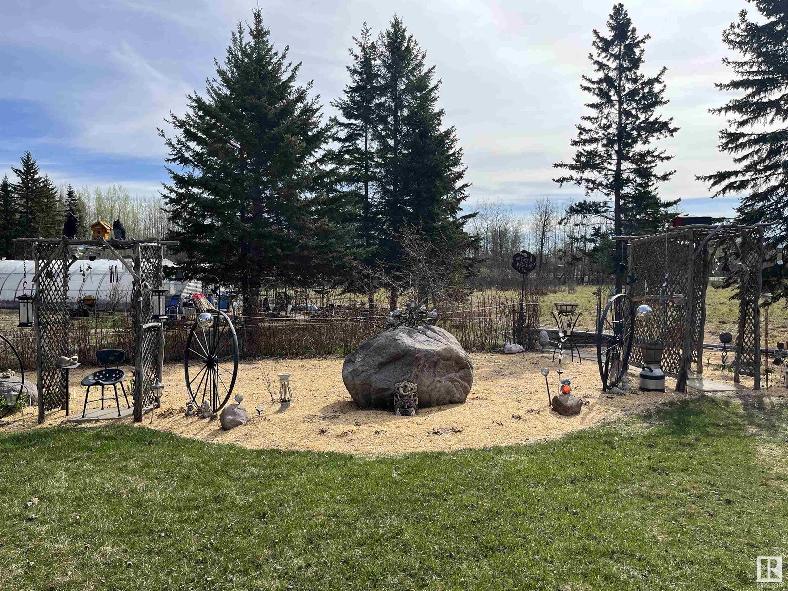 210 55504 Nikoodi Rd, Glenevis, Alberta  T0E 0X0 - Photo 18 - E4424600