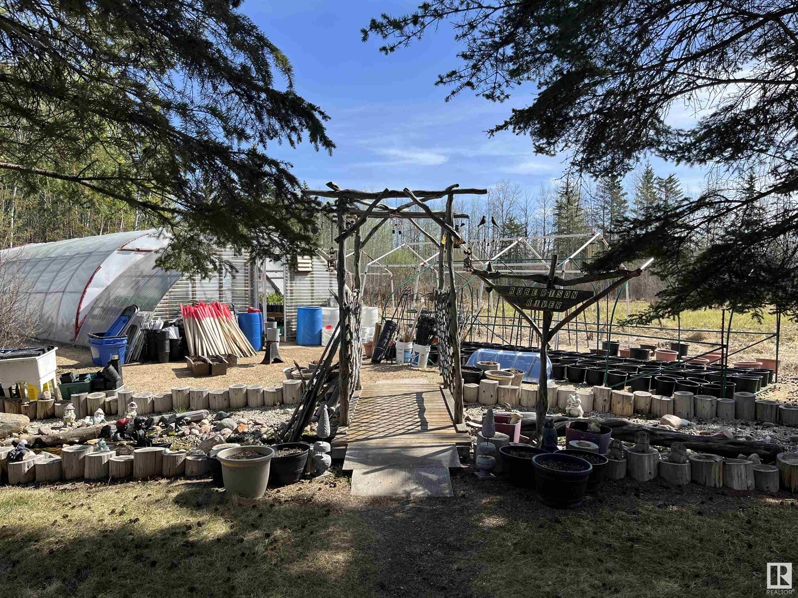 210 55504 Nikoodi Rd, Glenevis, Alberta  T0E 0X0 - Photo 21 - E4424600