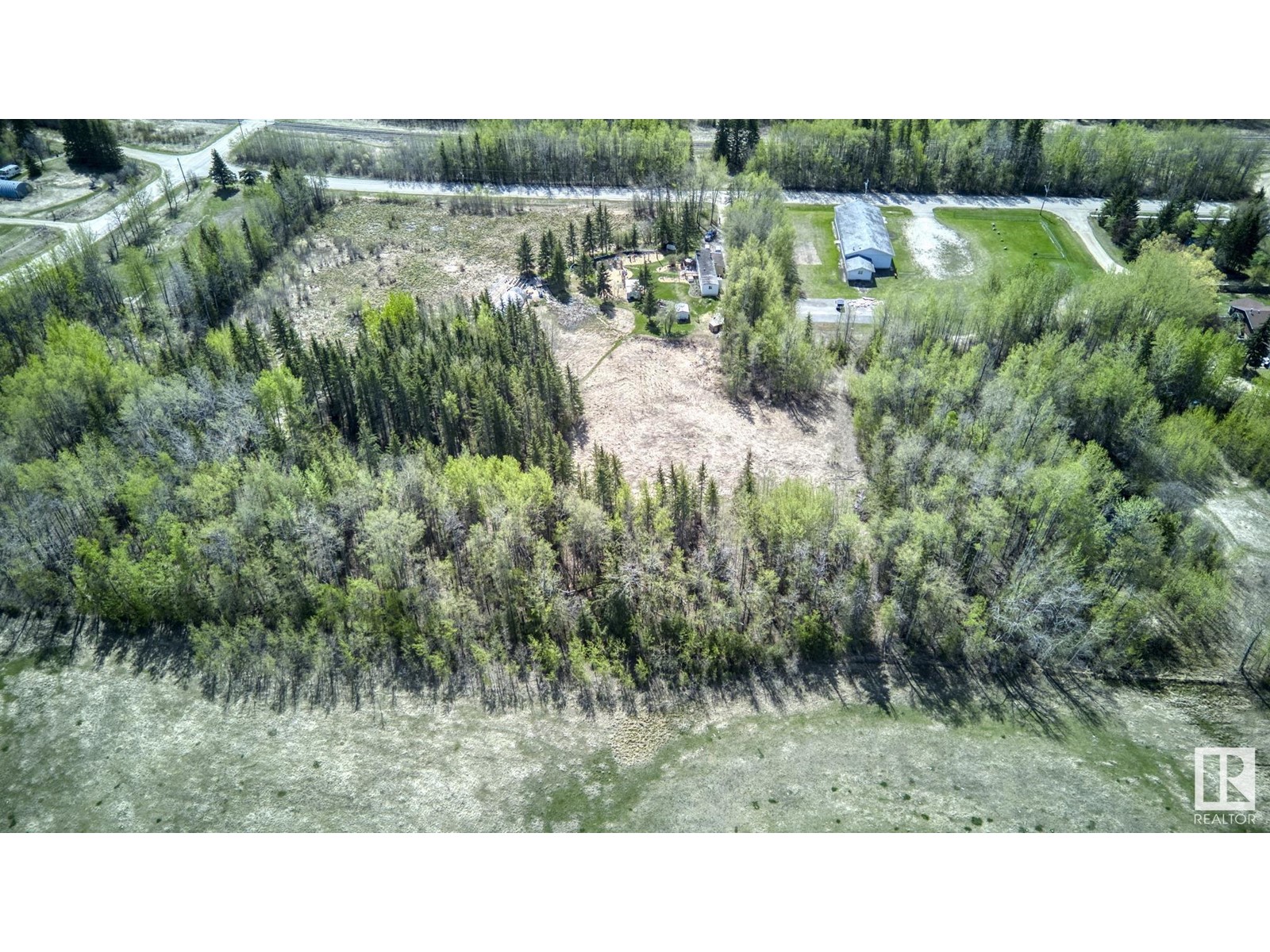 210 55504 Nikoodi Rd, Glenevis, Alberta  T0E 0X0 - Photo 24 - E4424600