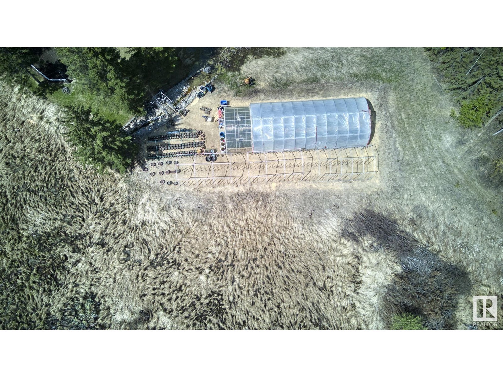 210 55504 Nikoodi Rd, Glenevis, Alberta  T0E 0X0 - Photo 26 - E4424600