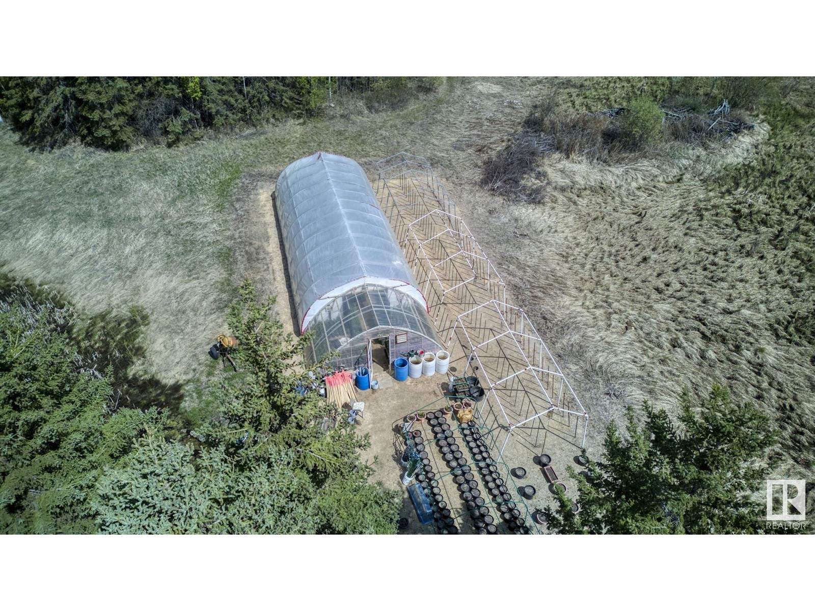 210 55504 Nikoodi Rd, Glenevis, Alberta  T0E 0X0 - Photo 27 - E4424600