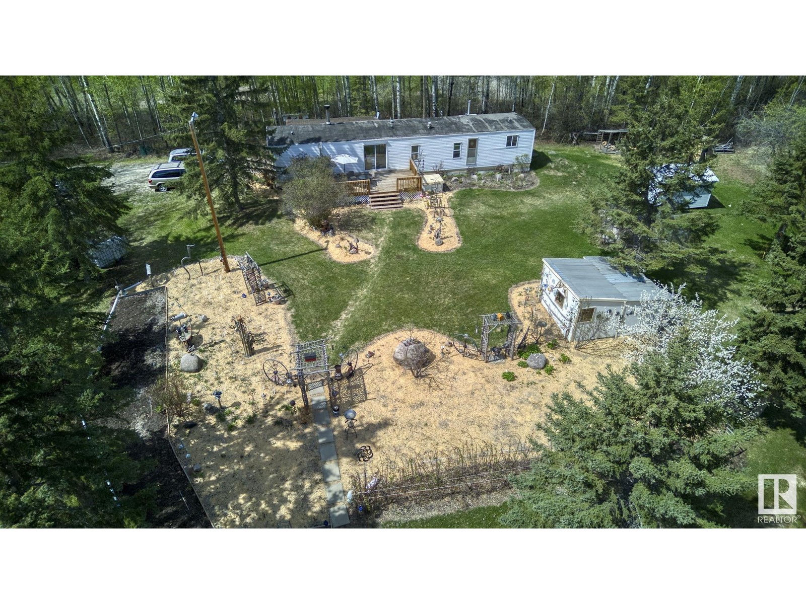 210 55504 Nikoodi Rd, Glenevis, Alberta  T0E 0X0 - Photo 28 - E4424600