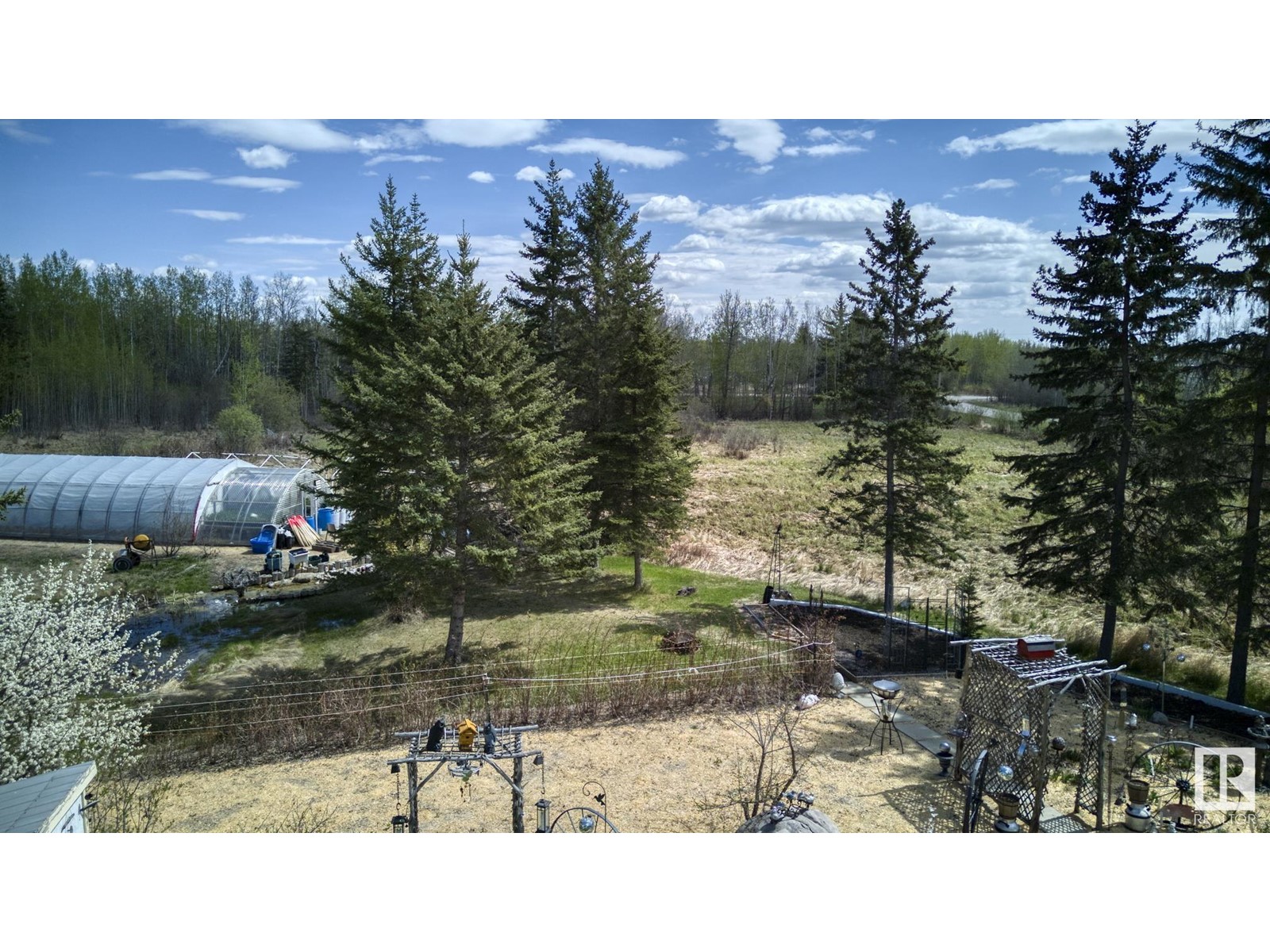 210 55504 Nikoodi Rd, Glenevis, Alberta  T0E 0X0 - Photo 31 - E4424600