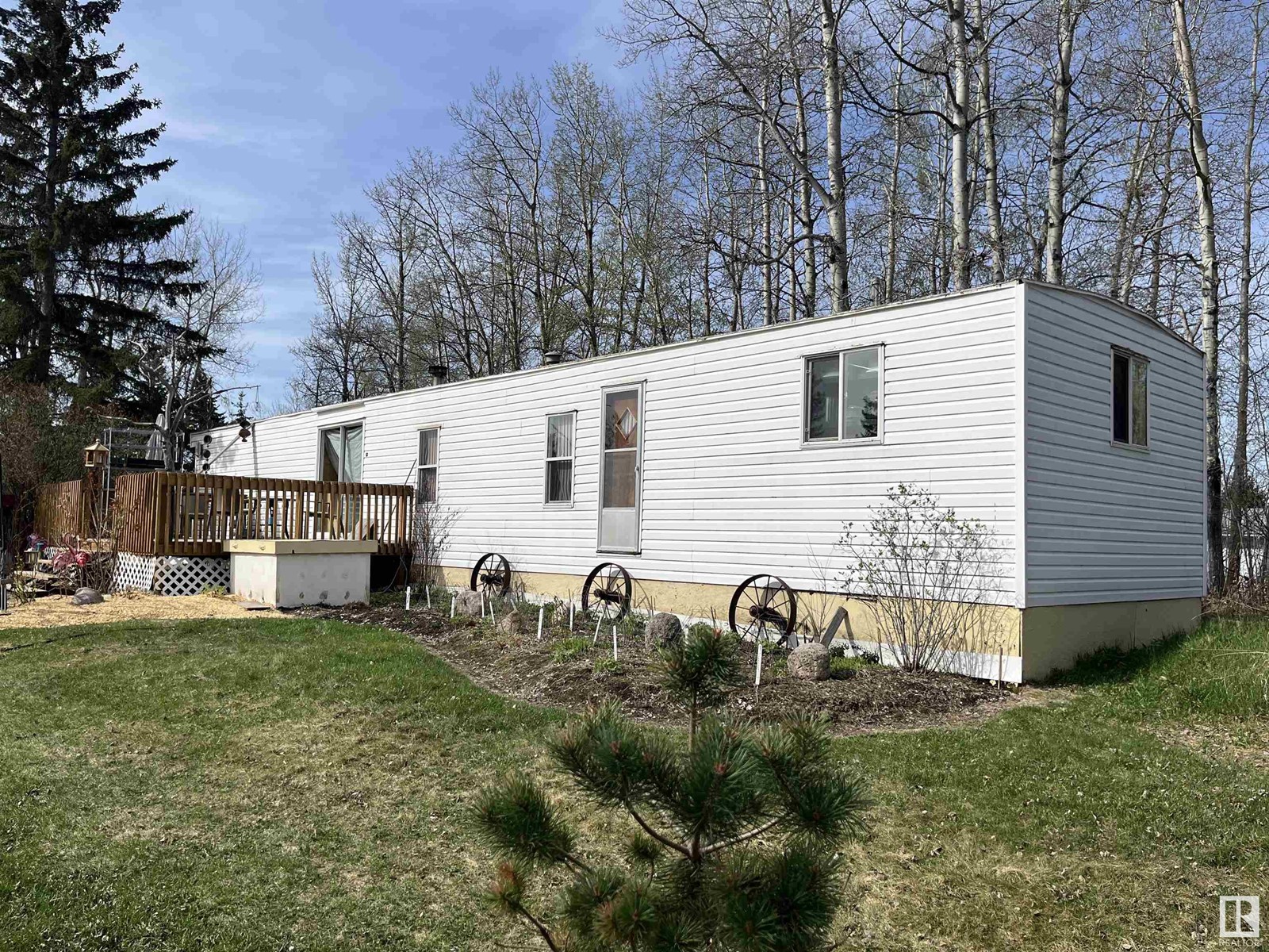 210 55504 Nikoodi Rd, Glenevis, Alberta  T0E 0X0 - Photo 6 - E4424600