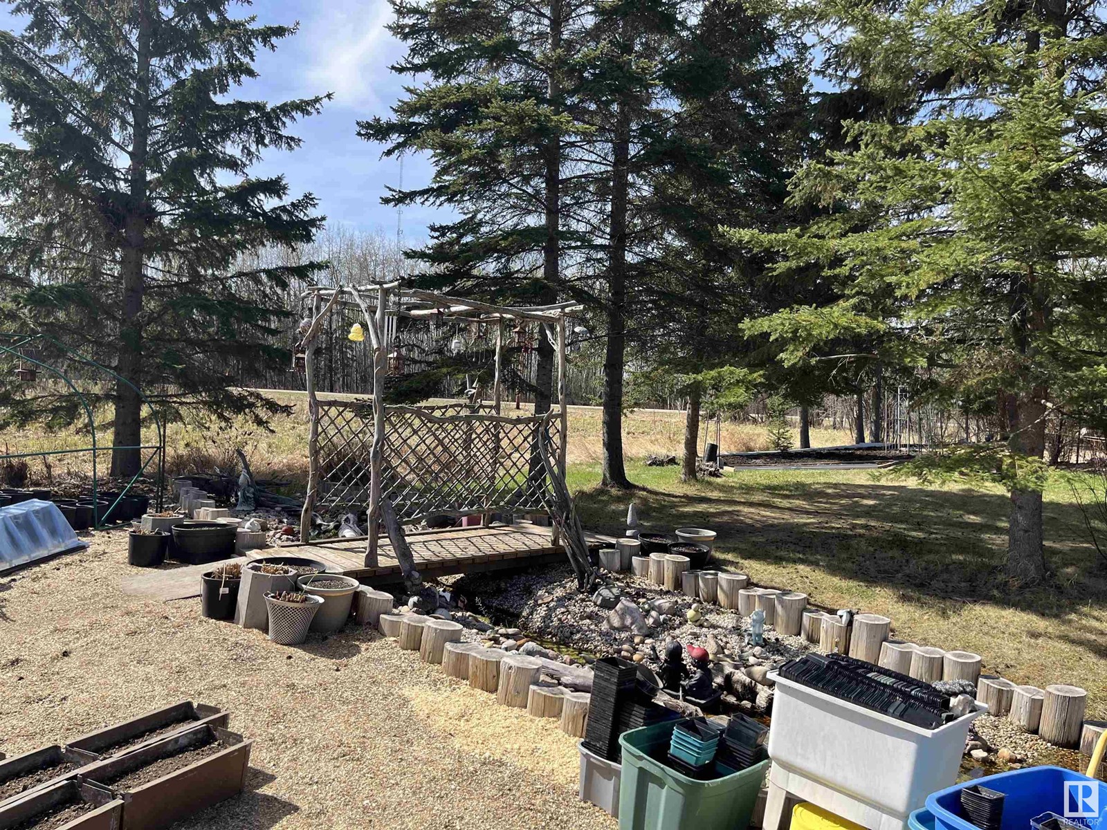 210 55504 Nikoodi Rd, Glenevis, Alberta  T0E 0X0 - Photo 8 - E4424600
