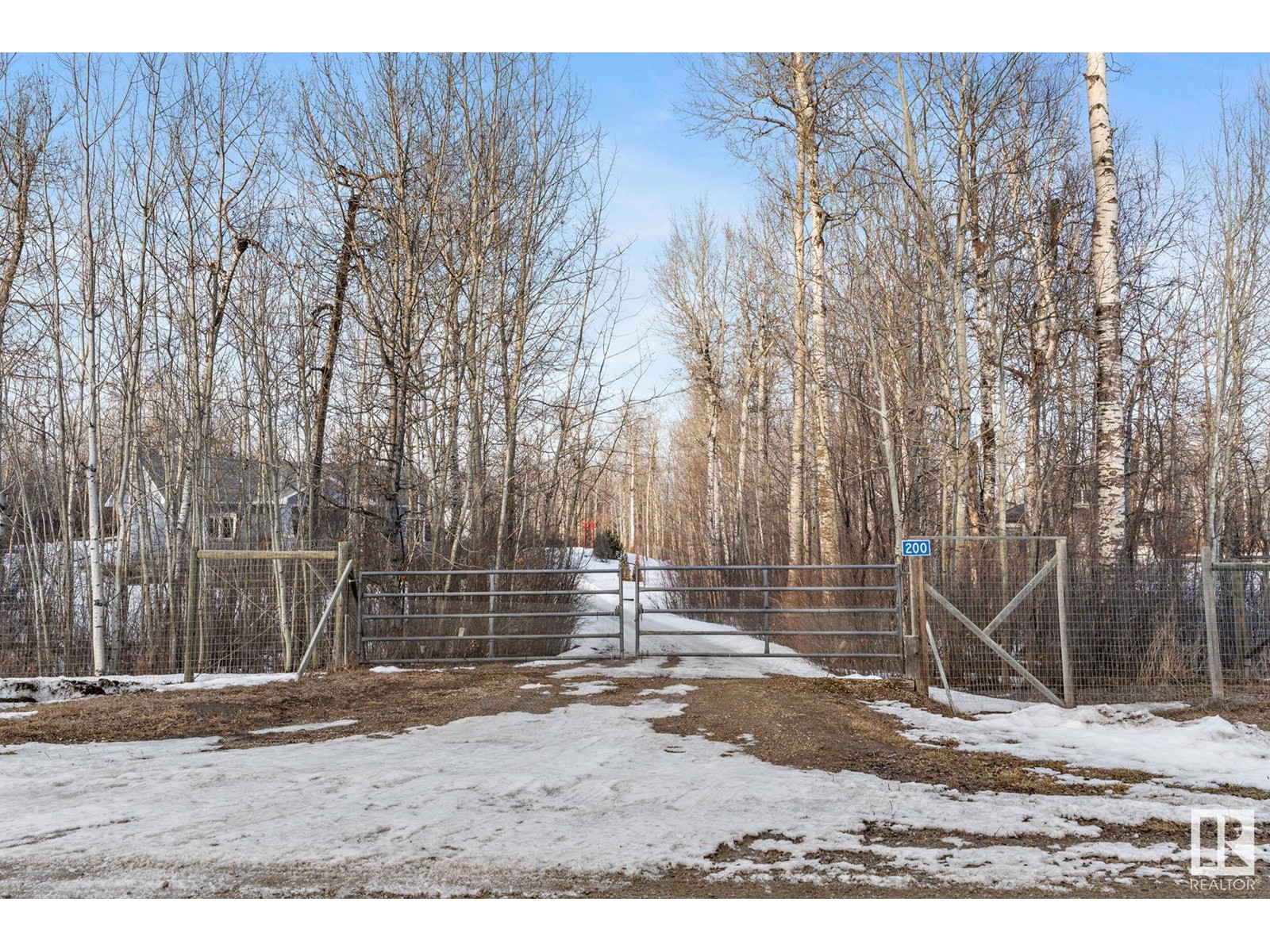 54419 Rge Rd 14, Rural Lac Ste. Anne County, Alberta  T0E 1V0 - Photo 11 - E4424612
