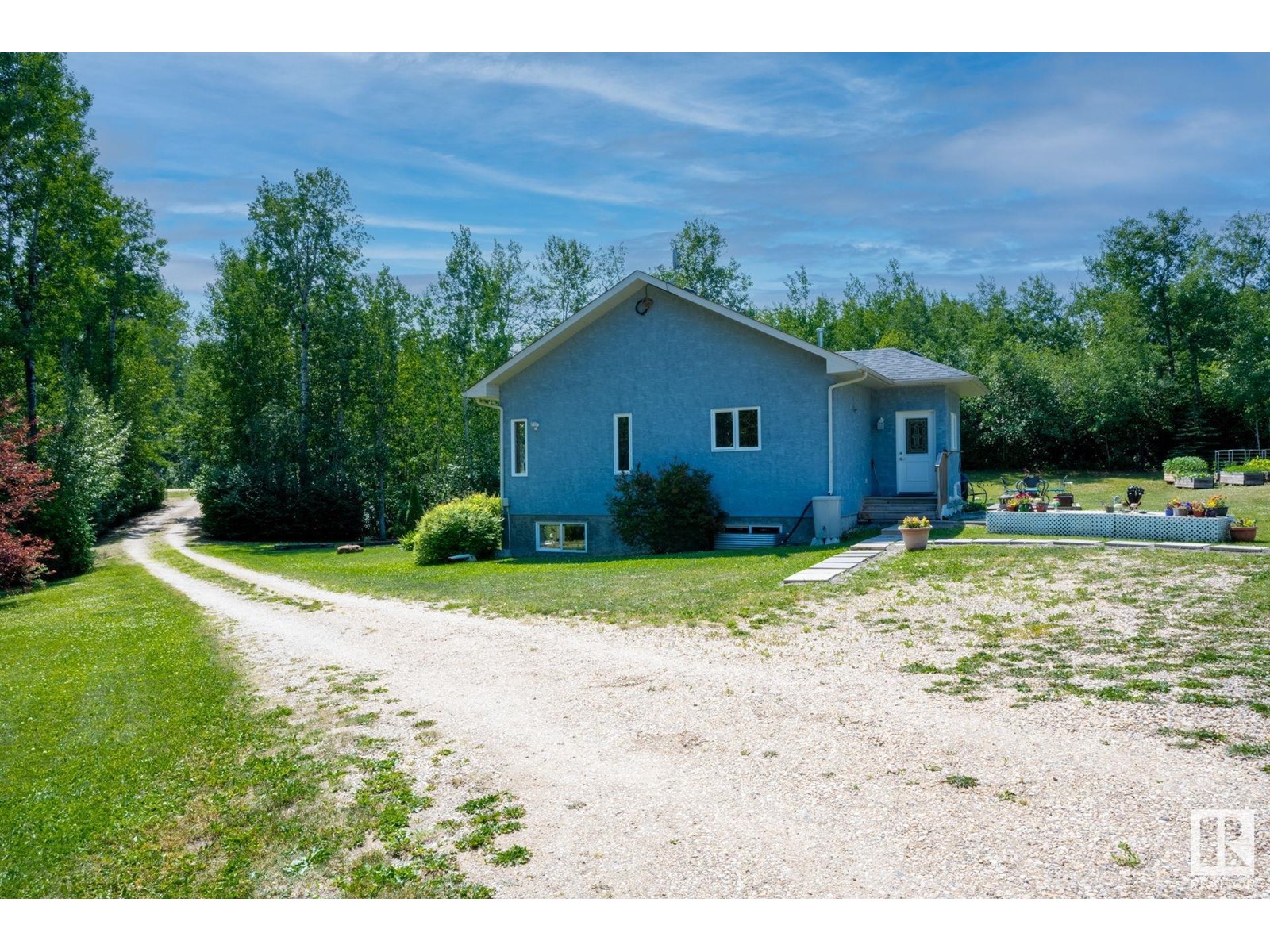 54419 Rge Rd 14, Rural Lac Ste. Anne County, Alberta  T0E 1V0 - Photo 14 - E4424612