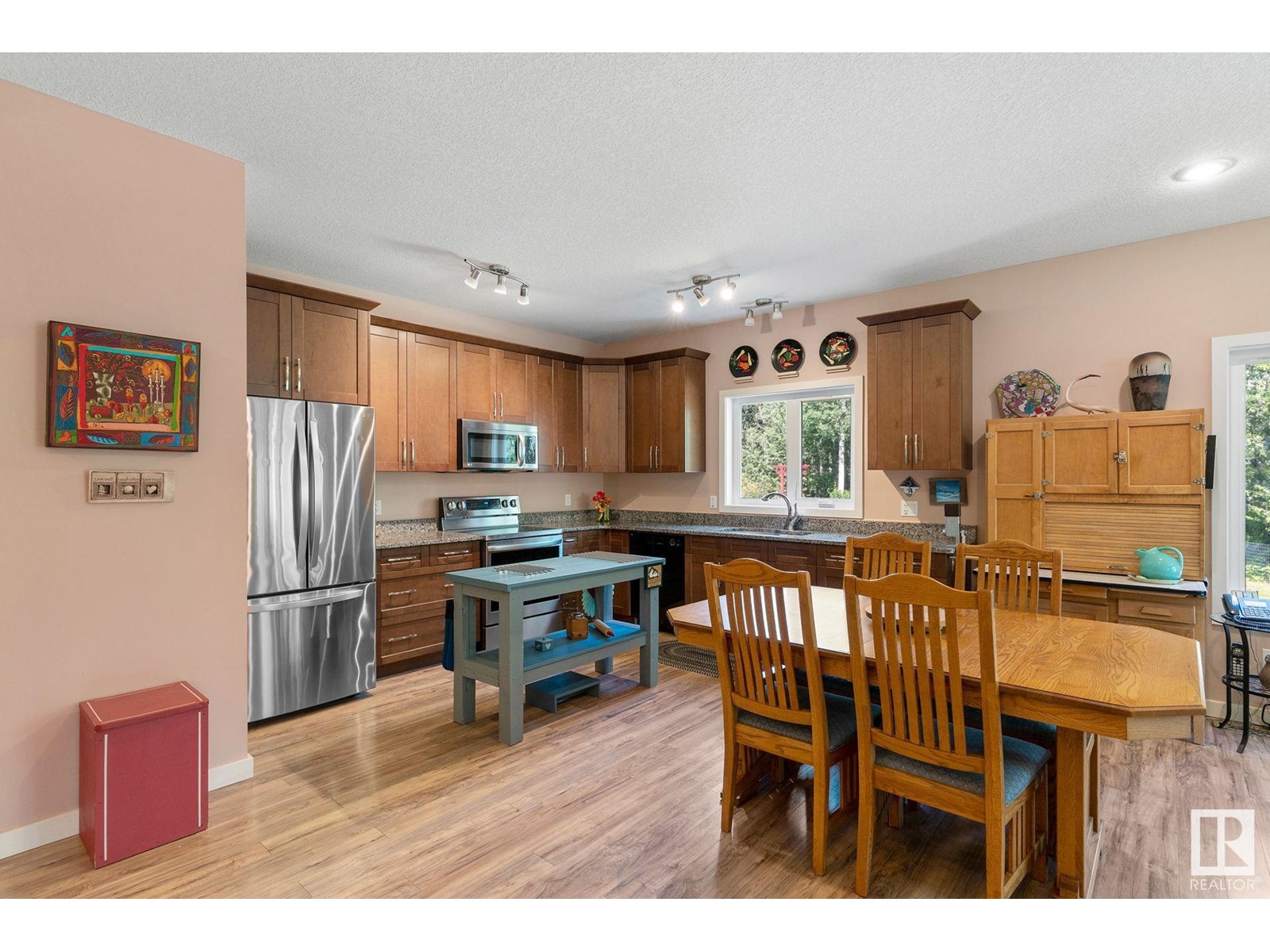 54419 Rge Rd 14, Rural Lac Ste. Anne County, Alberta  T0E 1V0 - Photo 26 - E4424612