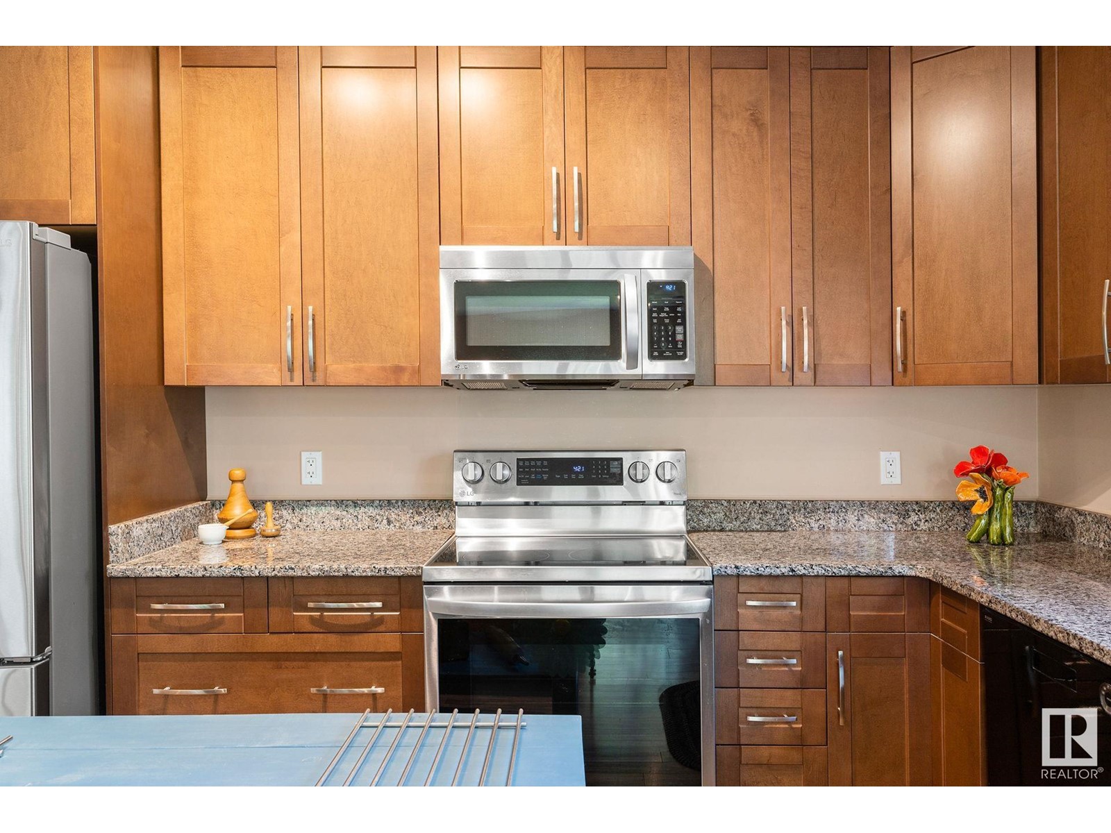 54419 Rge Rd 14, Rural Lac Ste. Anne County, Alberta  T0E 1V0 - Photo 27 - E4424612