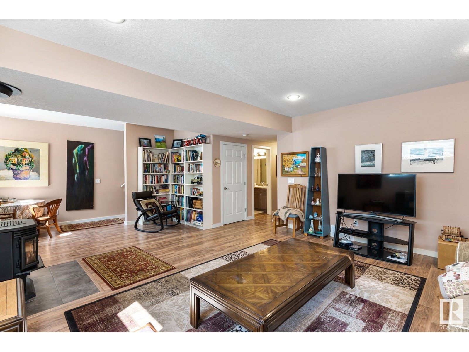 54419 Rge Rd 14, Rural Lac Ste. Anne County, Alberta  T0E 1V0 - Photo 37 - E4424612
