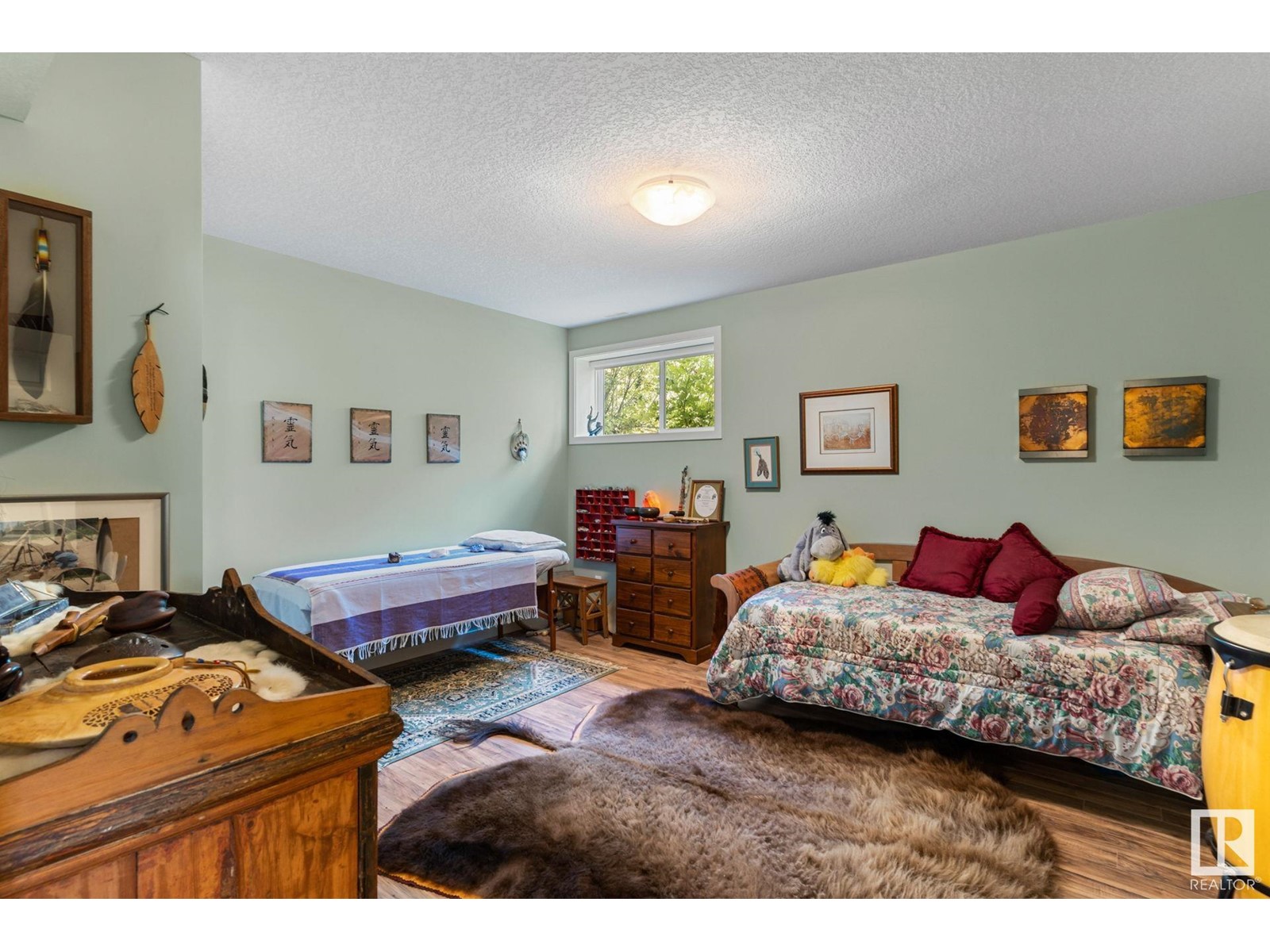 54419 Rge Rd 14, Rural Lac Ste. Anne County, Alberta  T0E 1V0 - Photo 39 - E4424612
