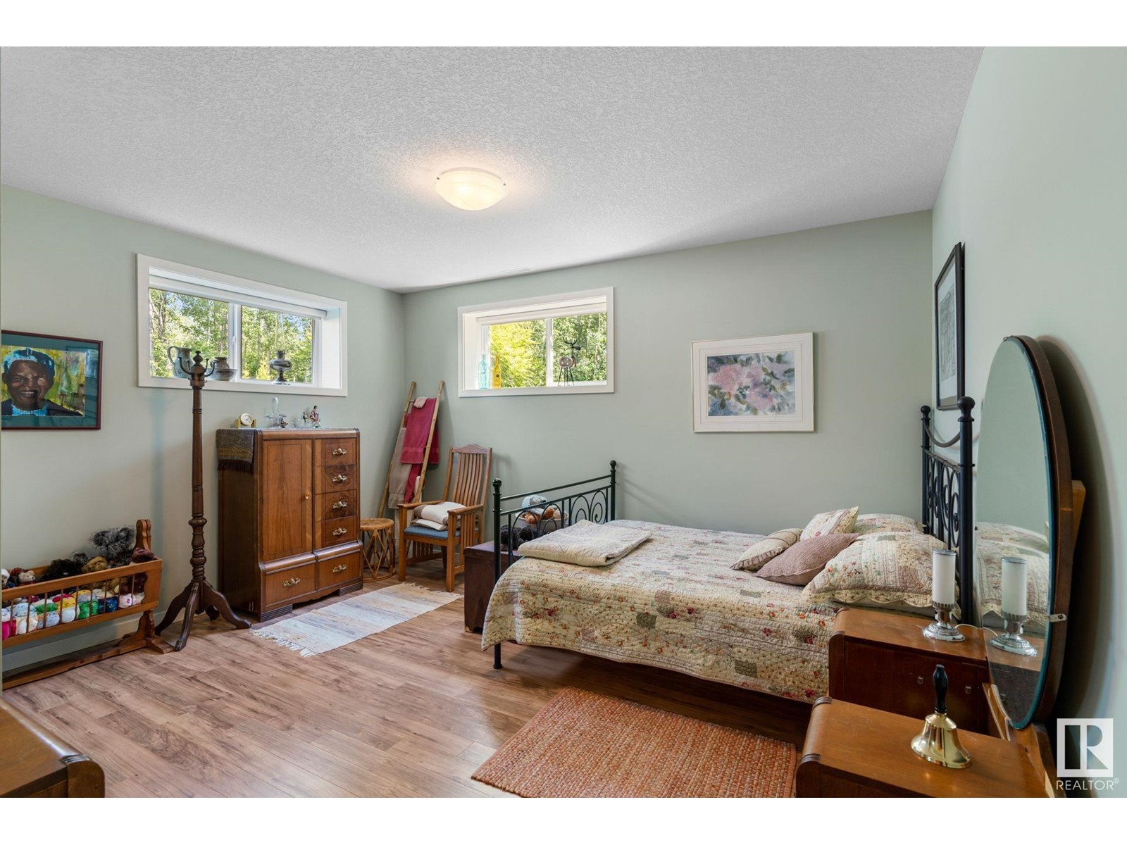 54419 Rge Rd 14, Rural Lac Ste. Anne County, Alberta  T0E 1V0 - Photo 40 - E4424612