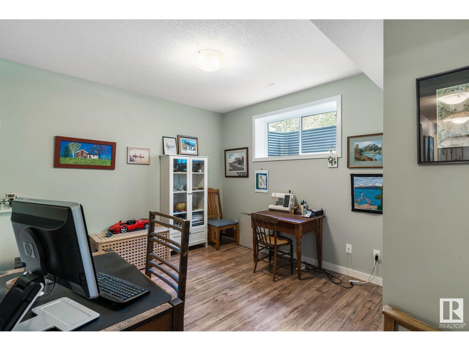 54419 Rge Rd 14, Rural Lac Ste. Anne County, Alberta  T0E 1V0 - Photo 41 - E4424612