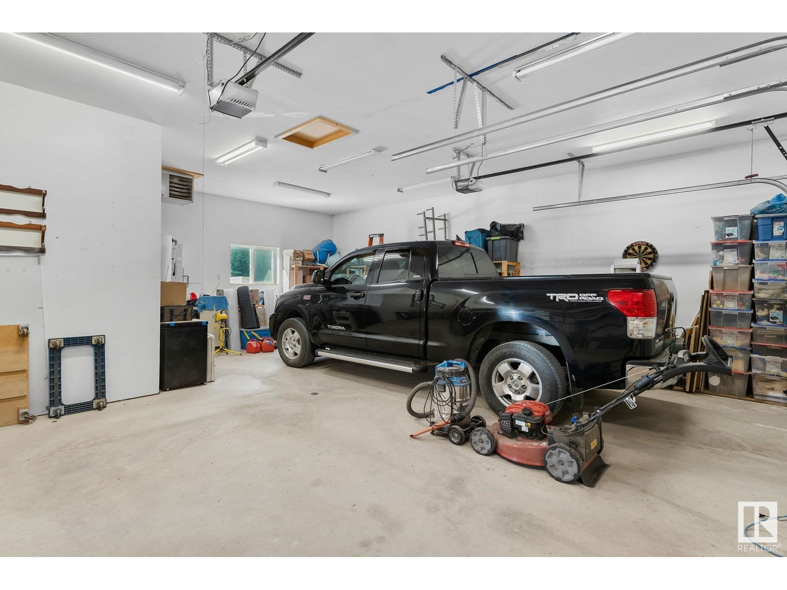 54419 Rge Rd 14, Rural Lac Ste. Anne County, Alberta  T0E 1V0 - Photo 47 - E4424612