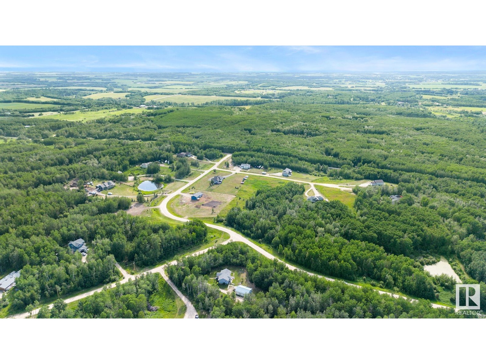 54419 Rge Rd 14, Rural Lac Ste. Anne County, Alberta  T0E 1V0 - Photo 51 - E4424612