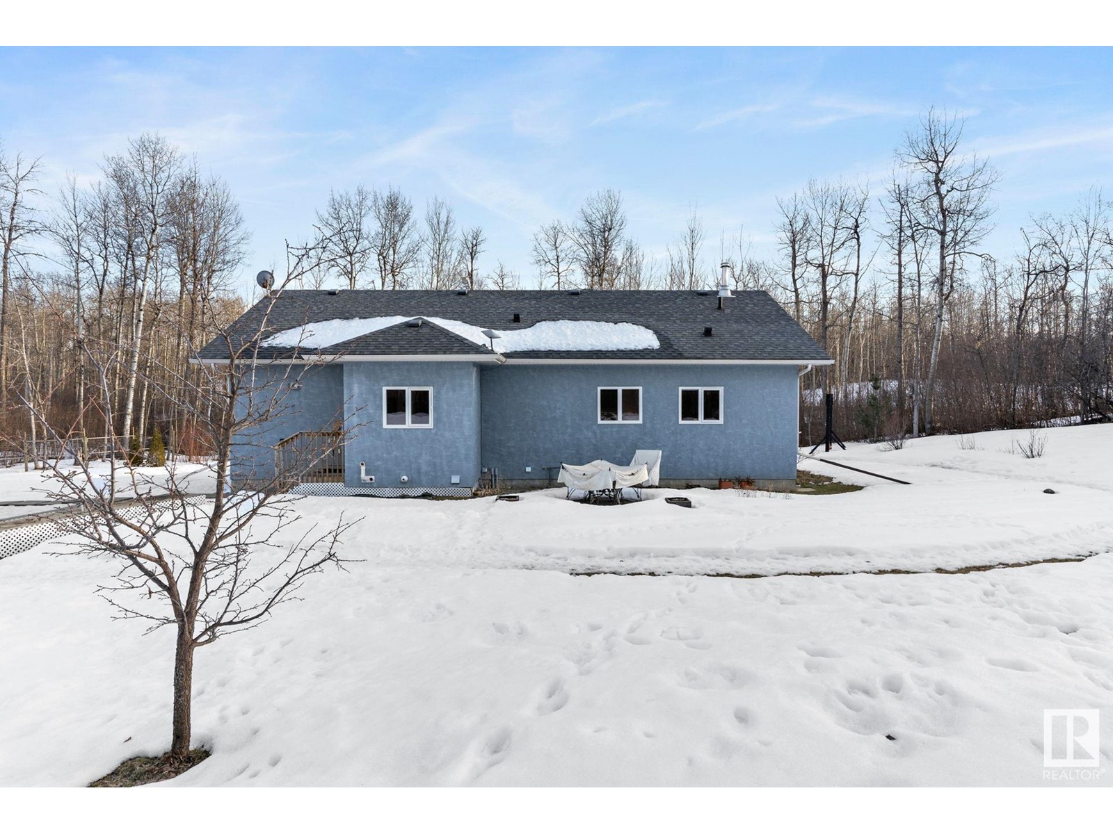 54419 Rge Rd 14, Rural Lac Ste. Anne County, Alberta  T0E 1V0 - Photo 7 - E4424612