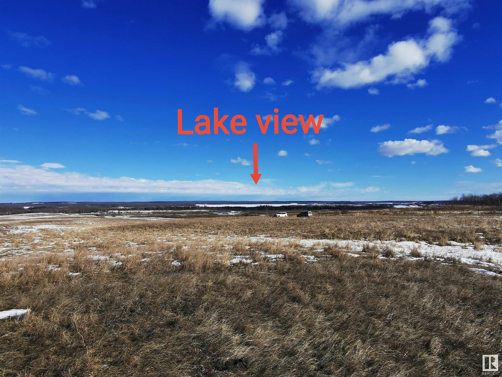 56504 RGE ROAD 41, rural lac ste. anne county, Alberta