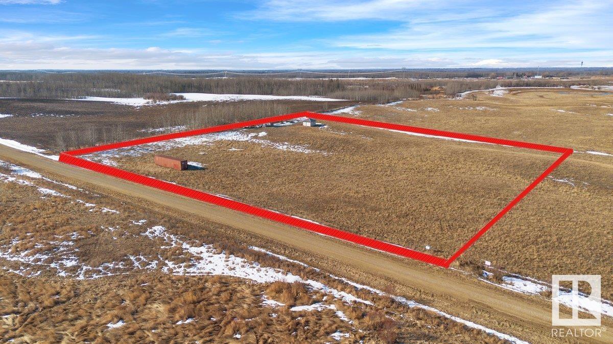 56504 Rge Road 41, Rural Lac Ste. Anne County, Alberta  T0E 1A0 - Photo 10 - E4424689